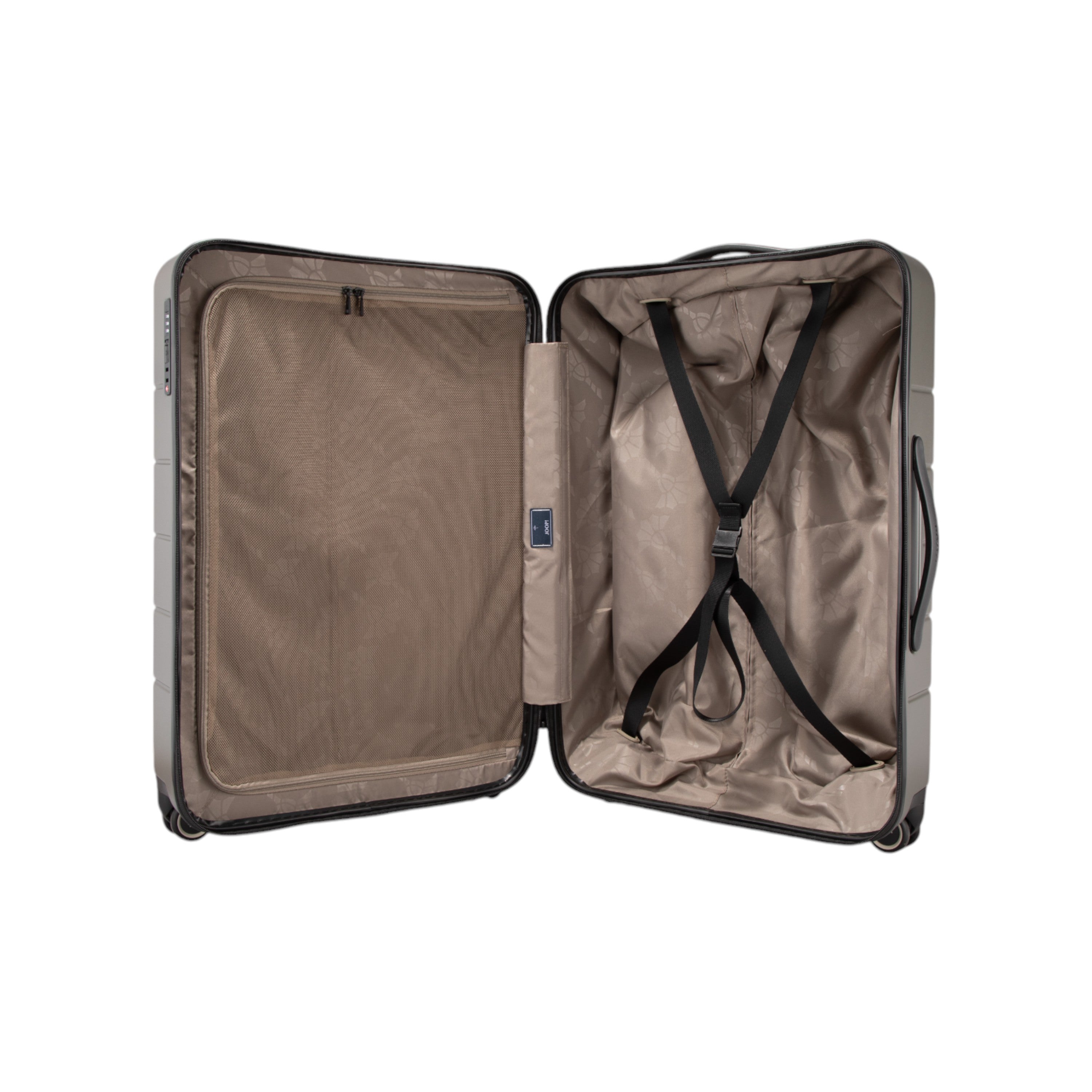 Rollkoffer Erwachsene Unisex