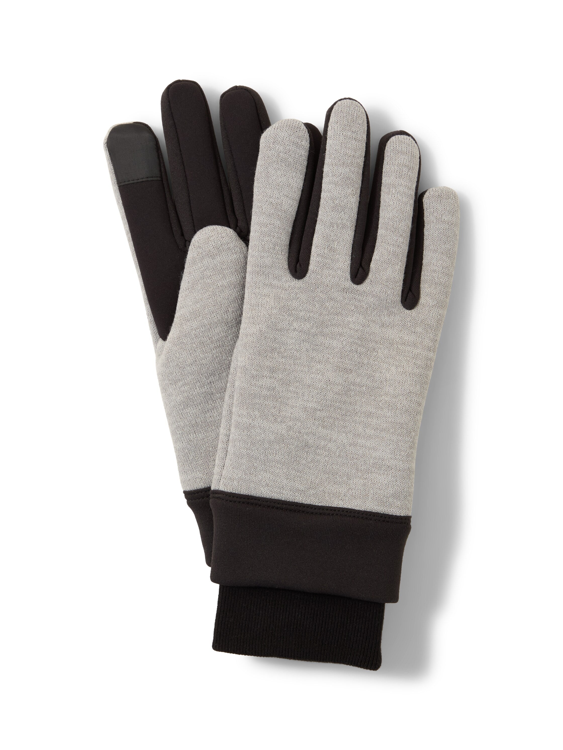 Multifunktionale Handschuhe Erwachsene Männlich Touchscreen Fleece