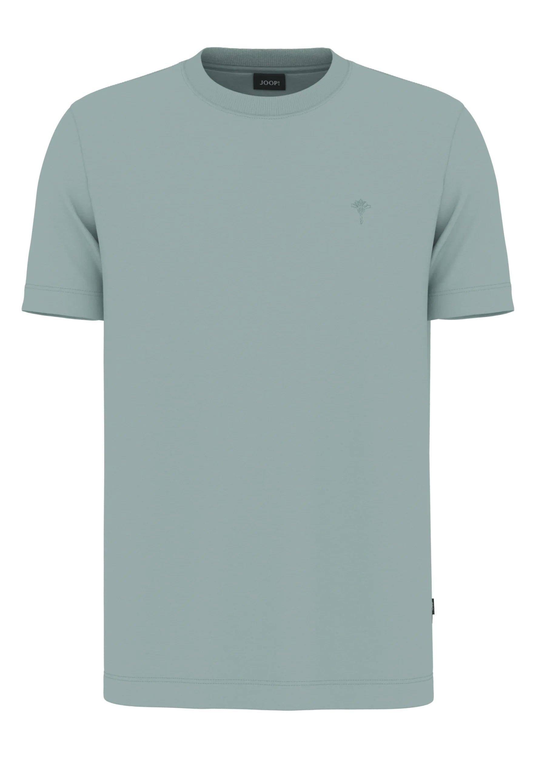 JOOP! Herren T-Shirt XXL