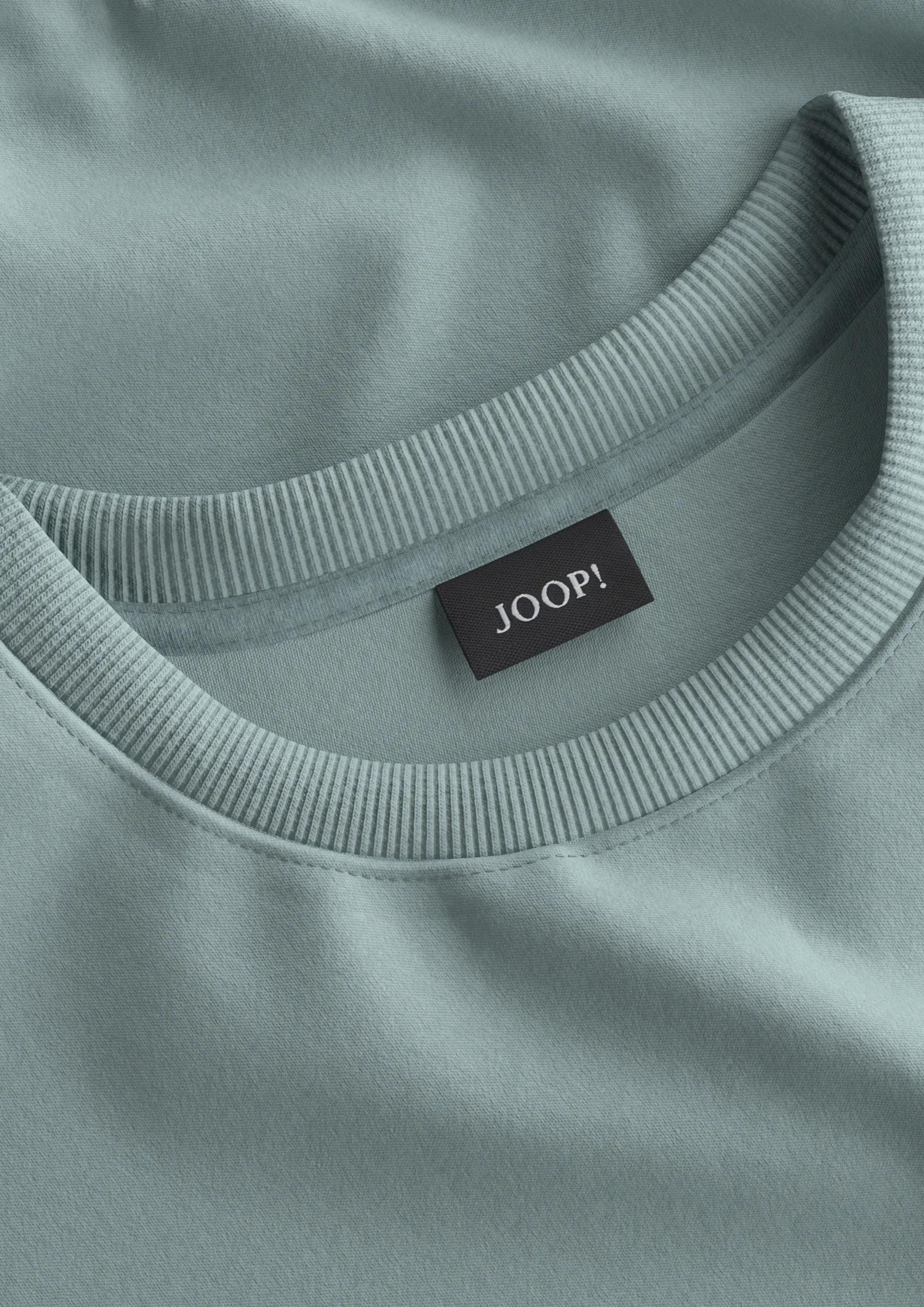 JOOP! Herren T-Shirt XXL