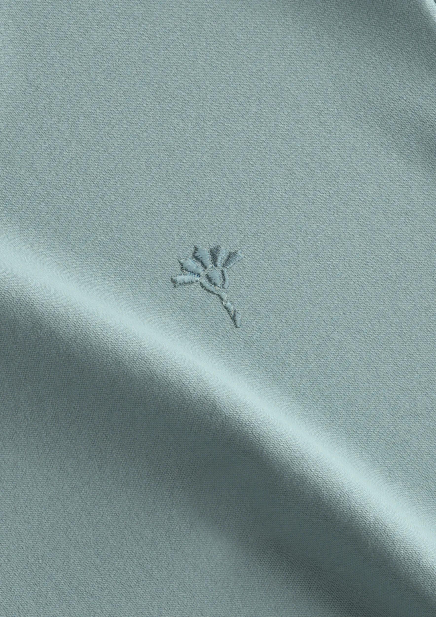 JOOP! Herren T-Shirt XXL