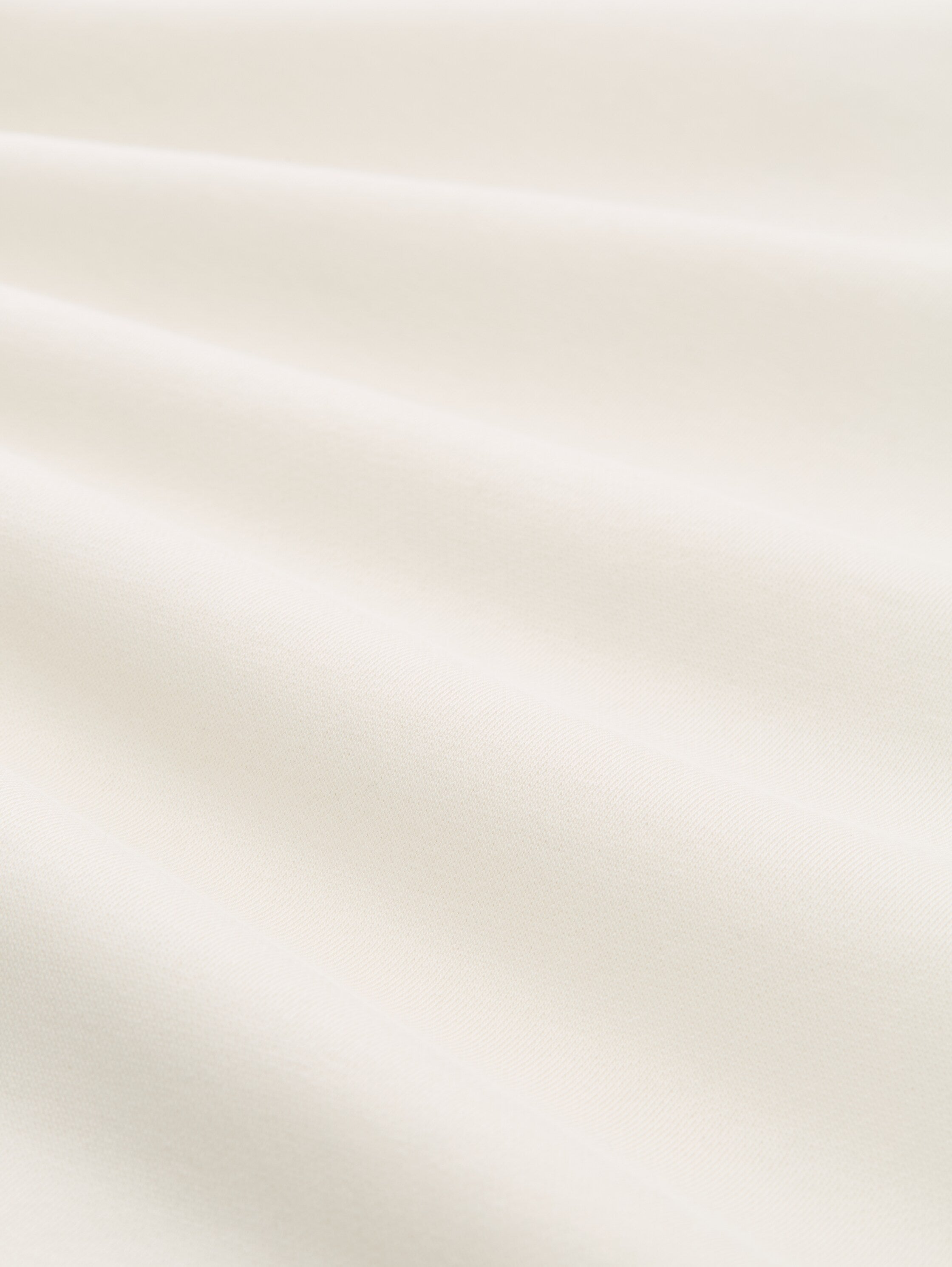 Tom Tailor Denim Herren Kapuzenpullover mit Print Kängurutasche Rippbündchen Baumwolle Polyester