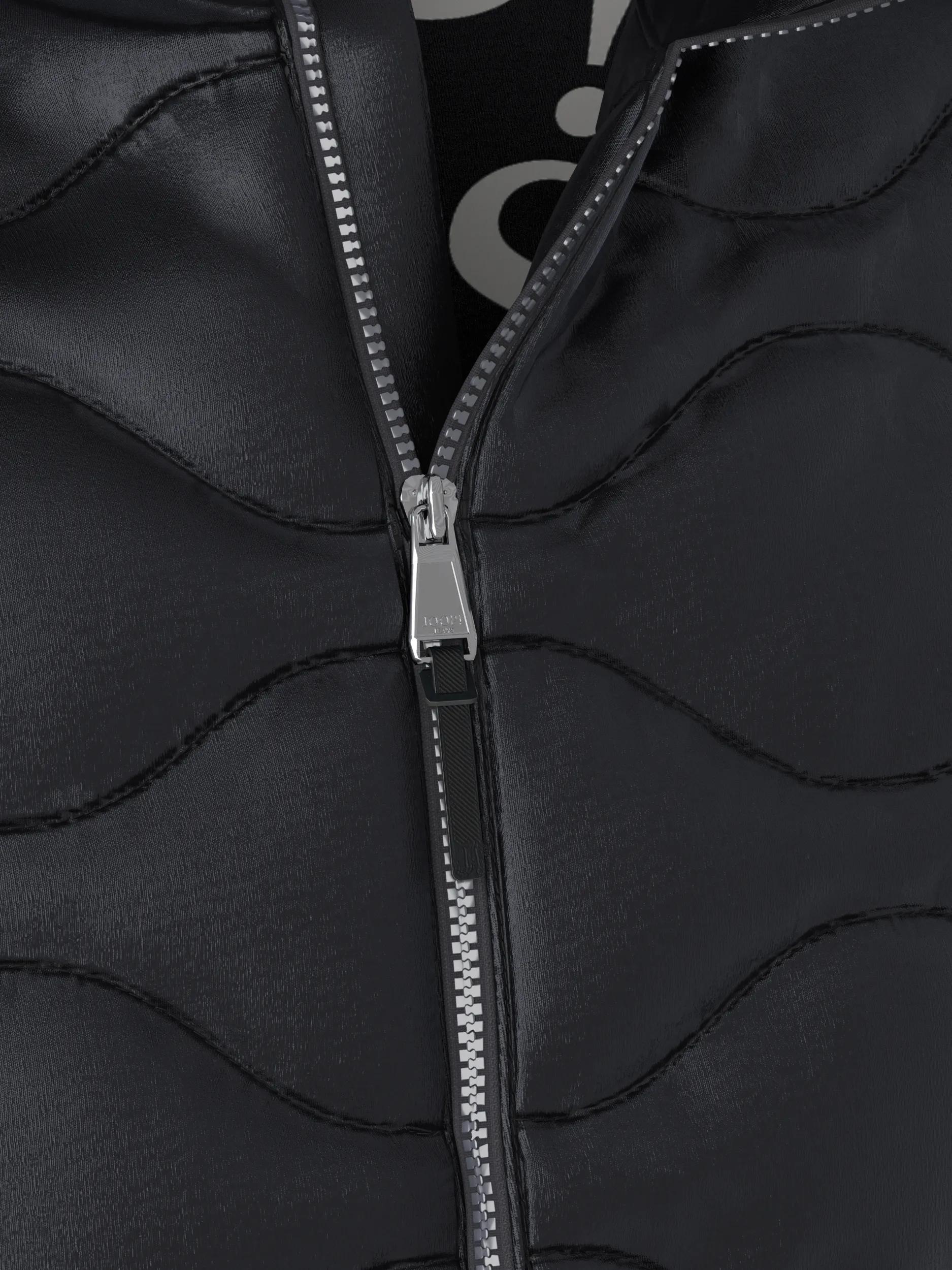 Strelson Erwachsene Hose Schonende Trocknung