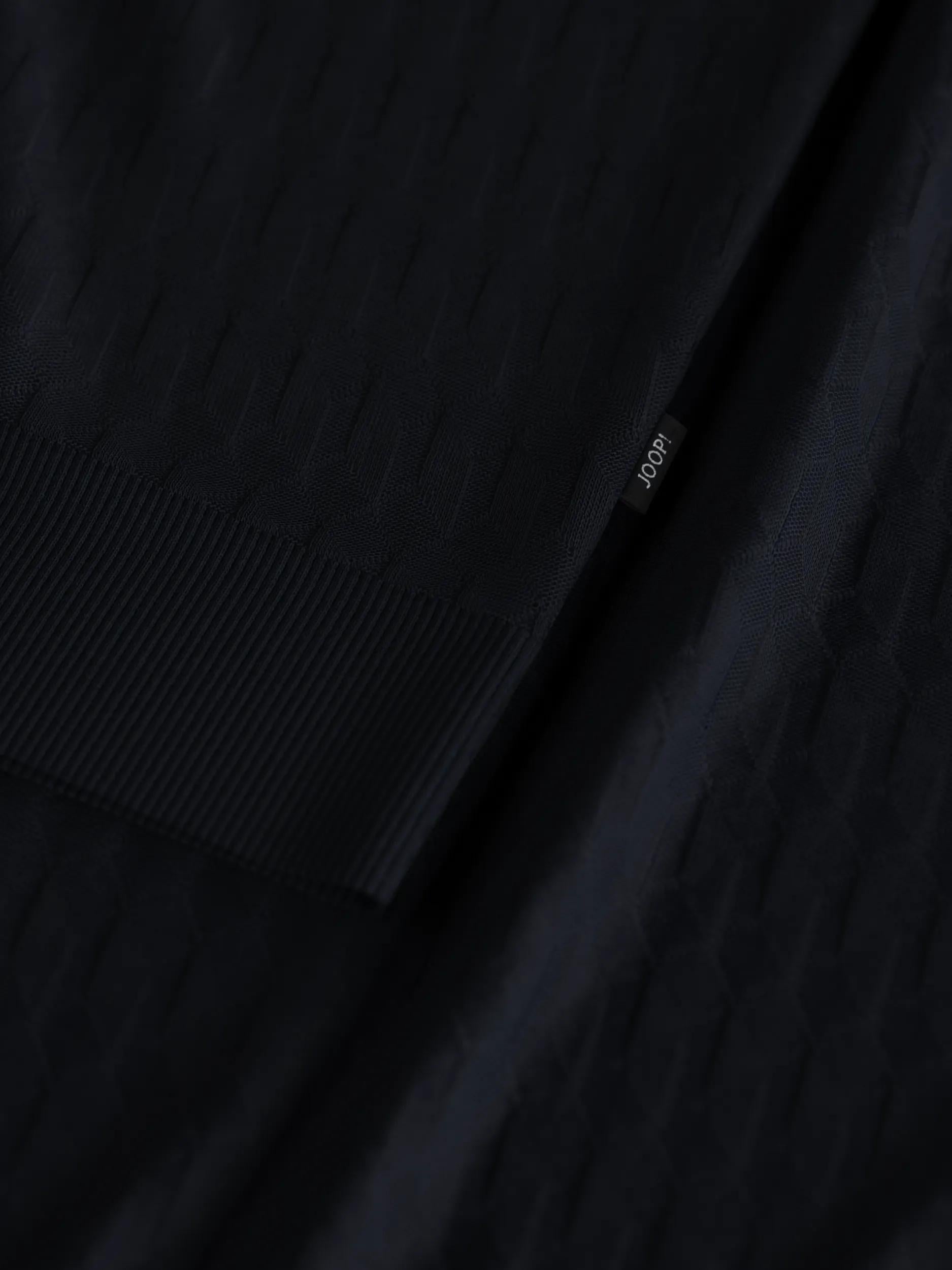 JOOP! Herren Hemd Slim Fit