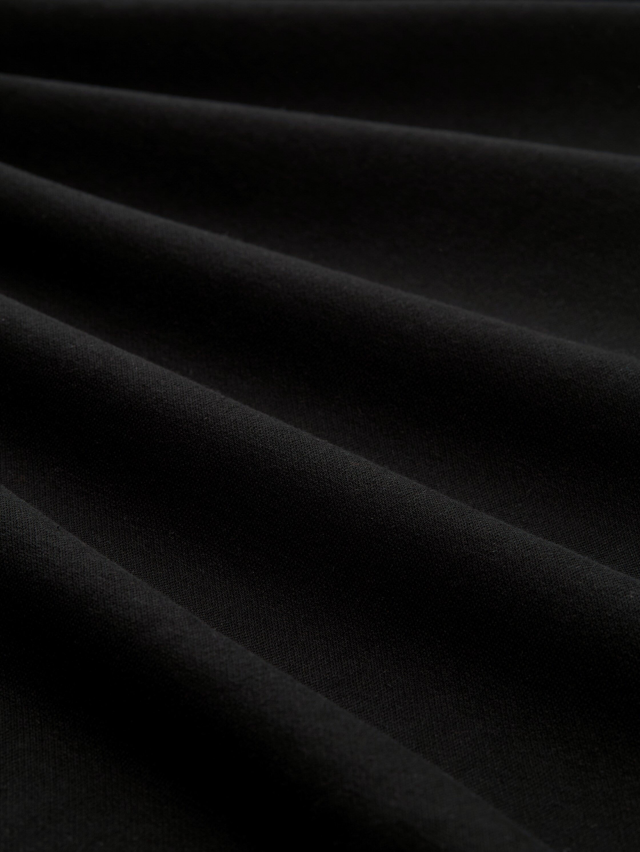 Sweatshirtjacke Herren Bomberjacken-Stil mit Rippbündchen