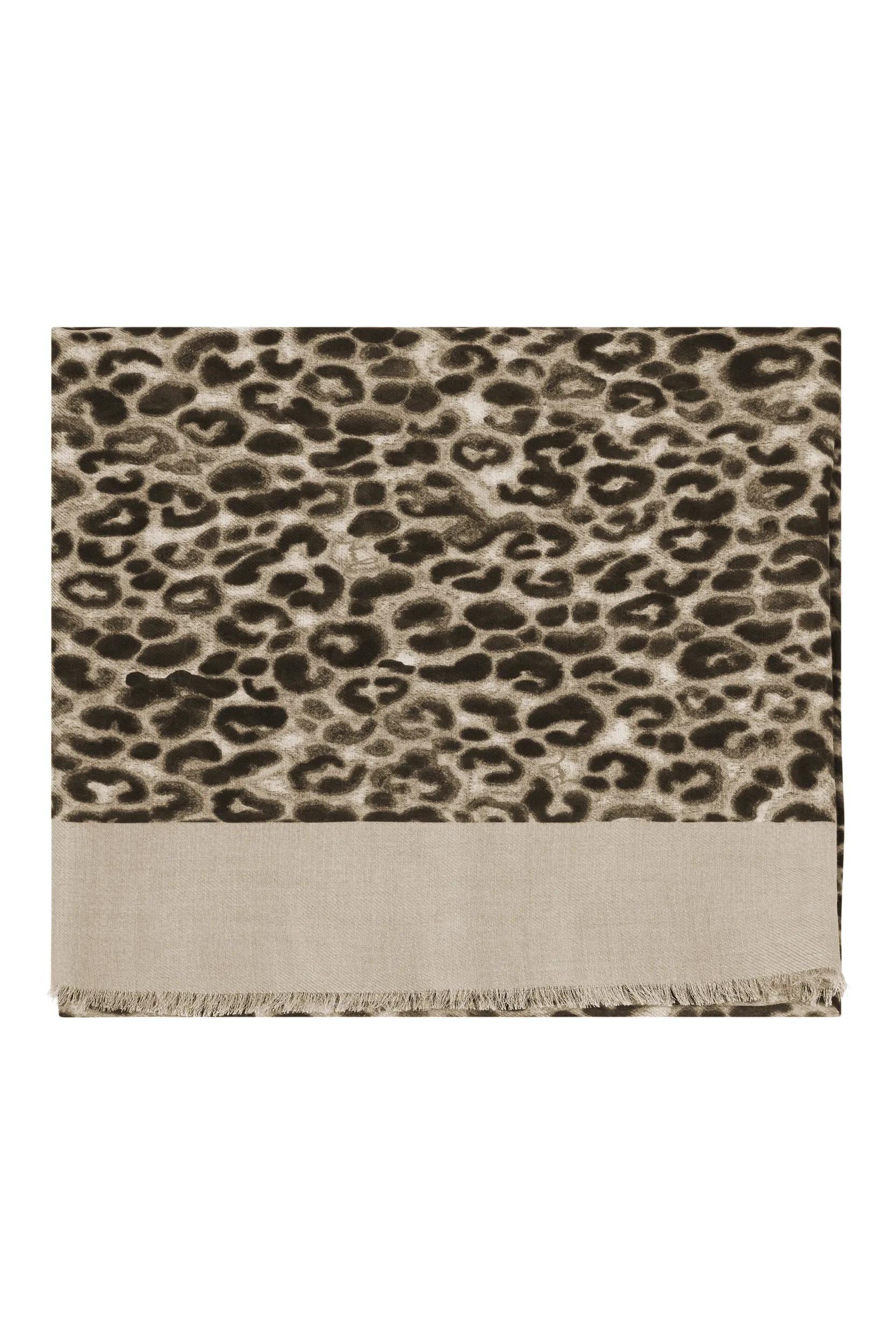 261AS58Aira 10018933