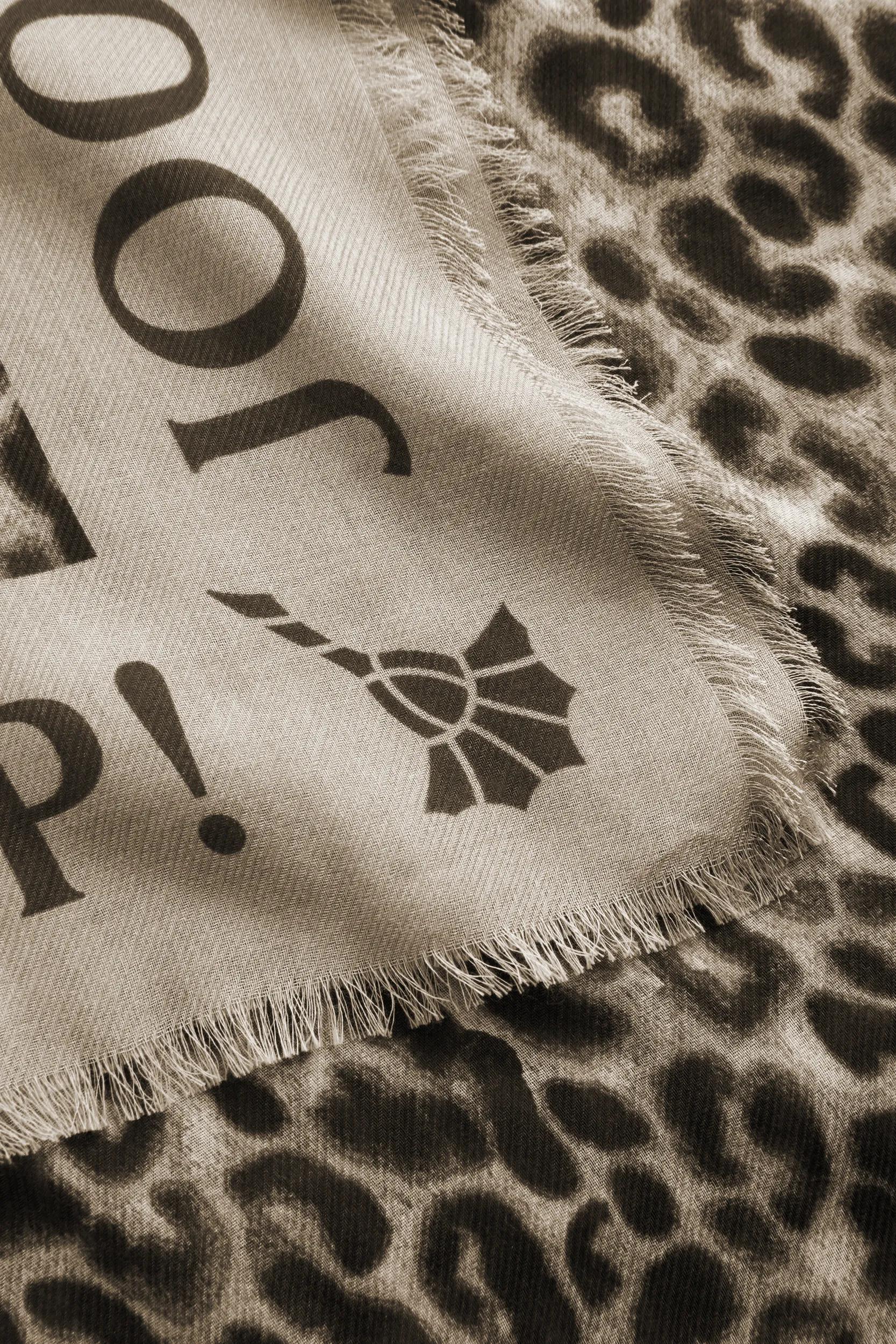 261AS58Aira 10018933