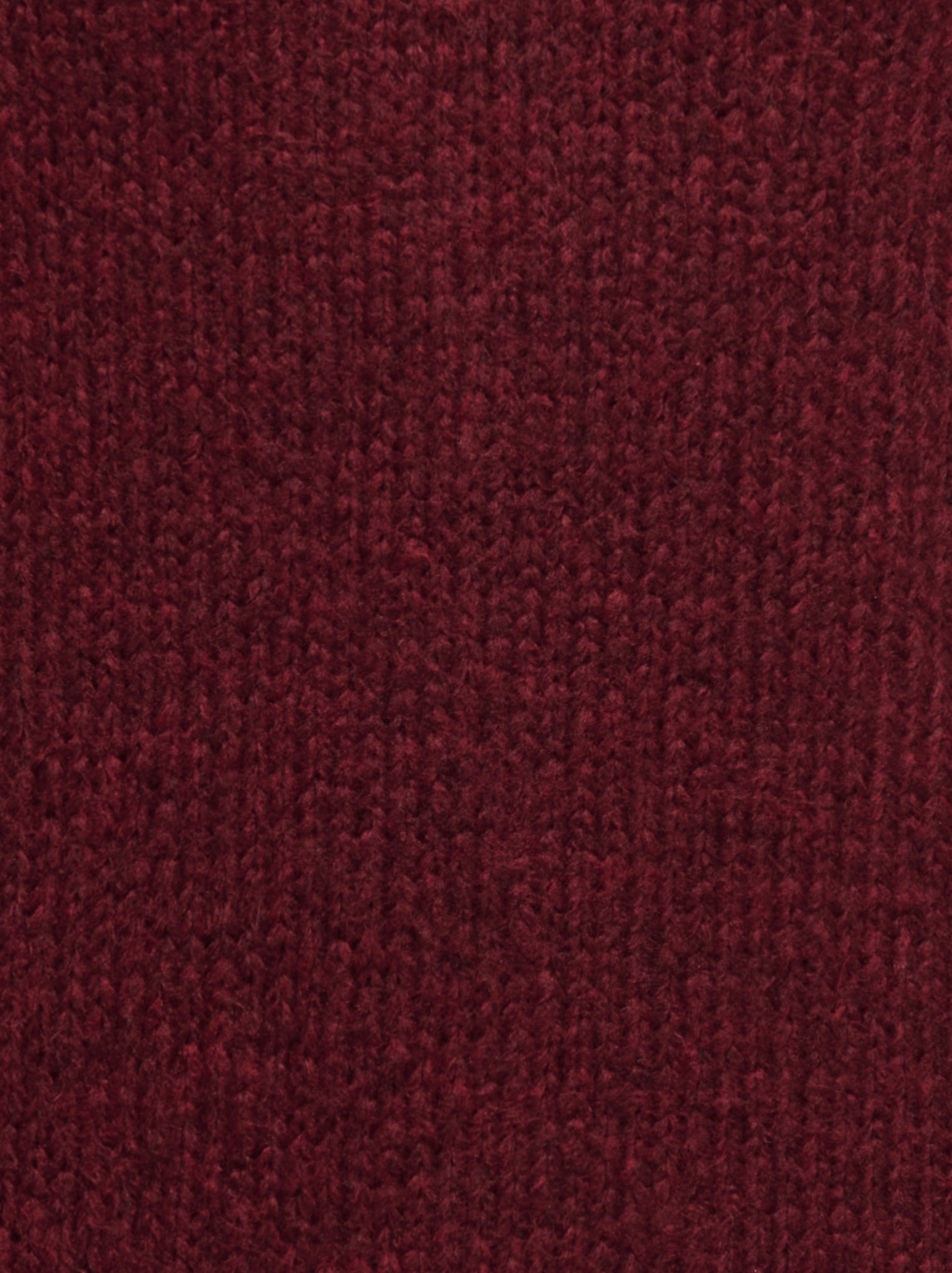 JDYDINEA L/S REVERSIBLE SHORT DRESS KNT