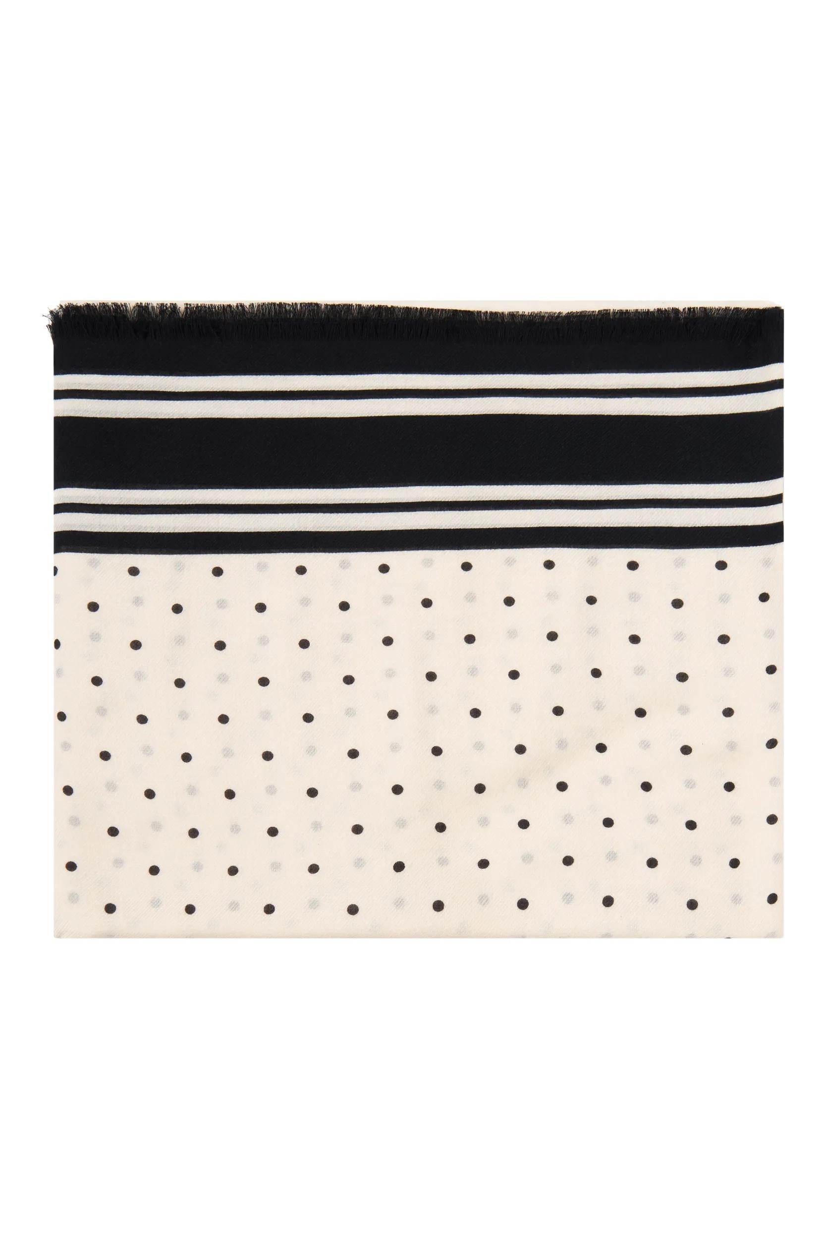 261AS58Adaliz 10018933