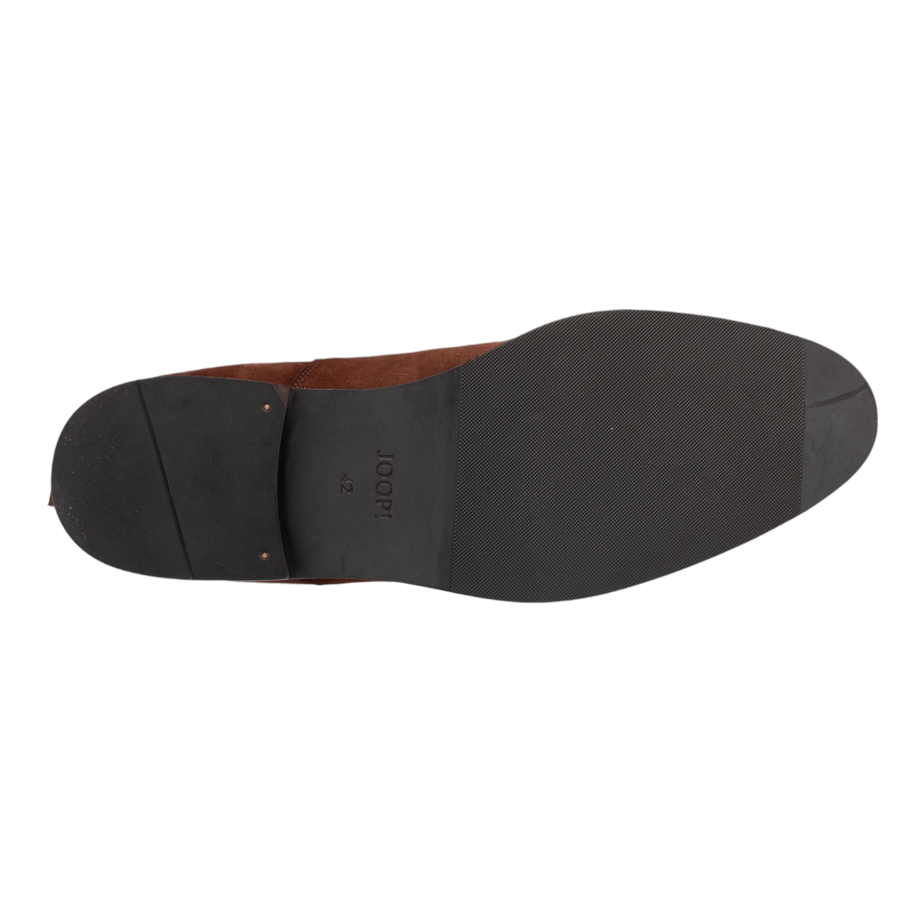 velluto 1.0 kleitos chelsea boot mce