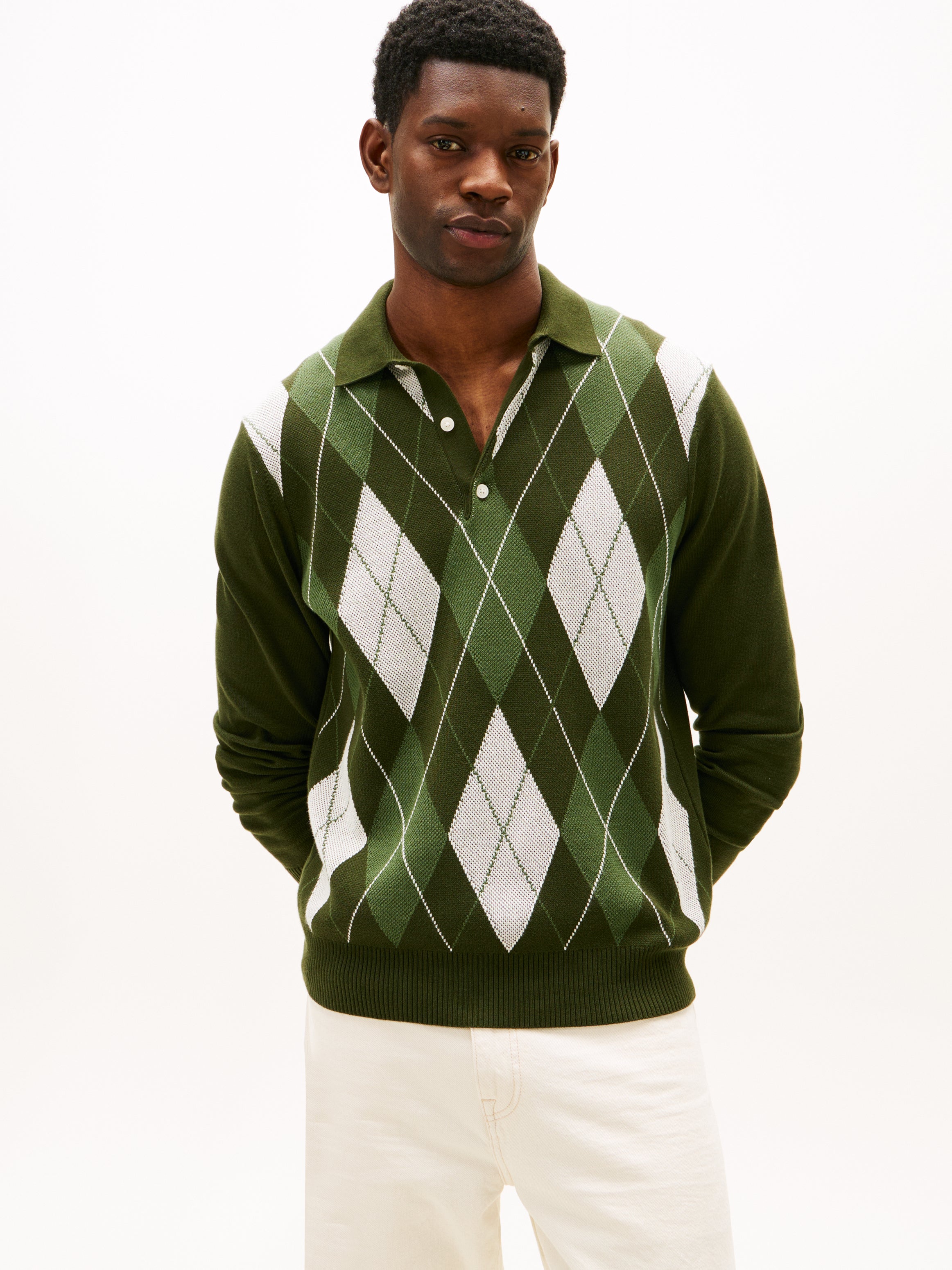 ARGYLE LS RUGBY