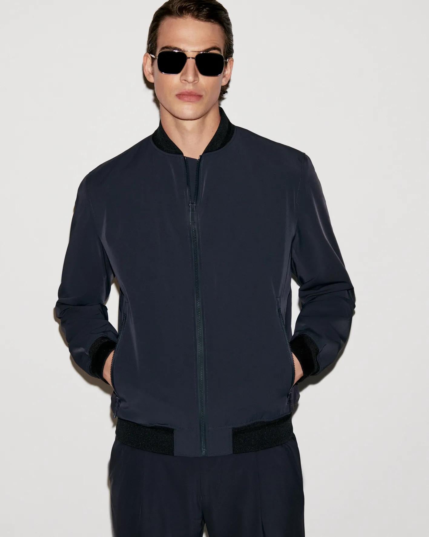 JT-67DynamicLester-J 10100115