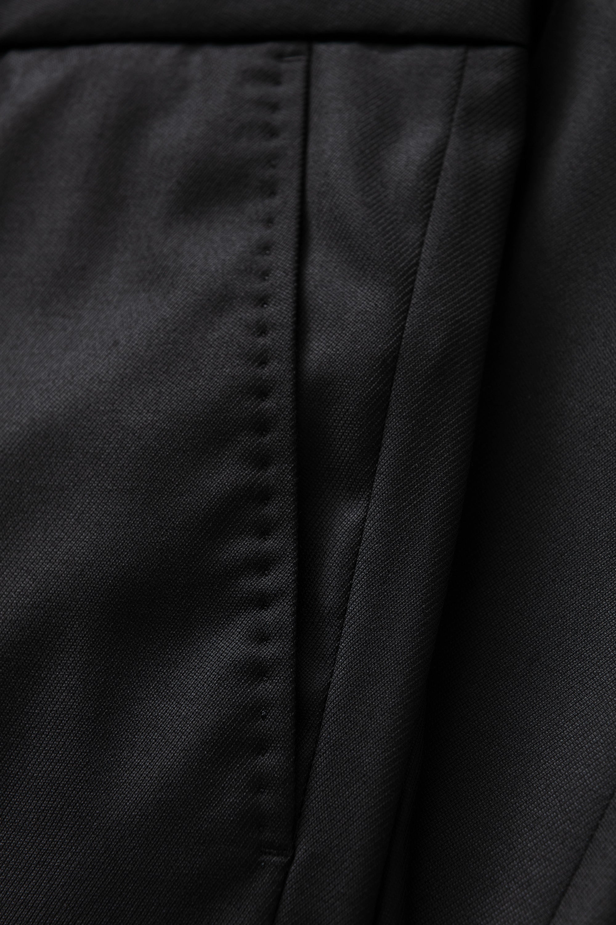 17 JT-73Bennet 10018051