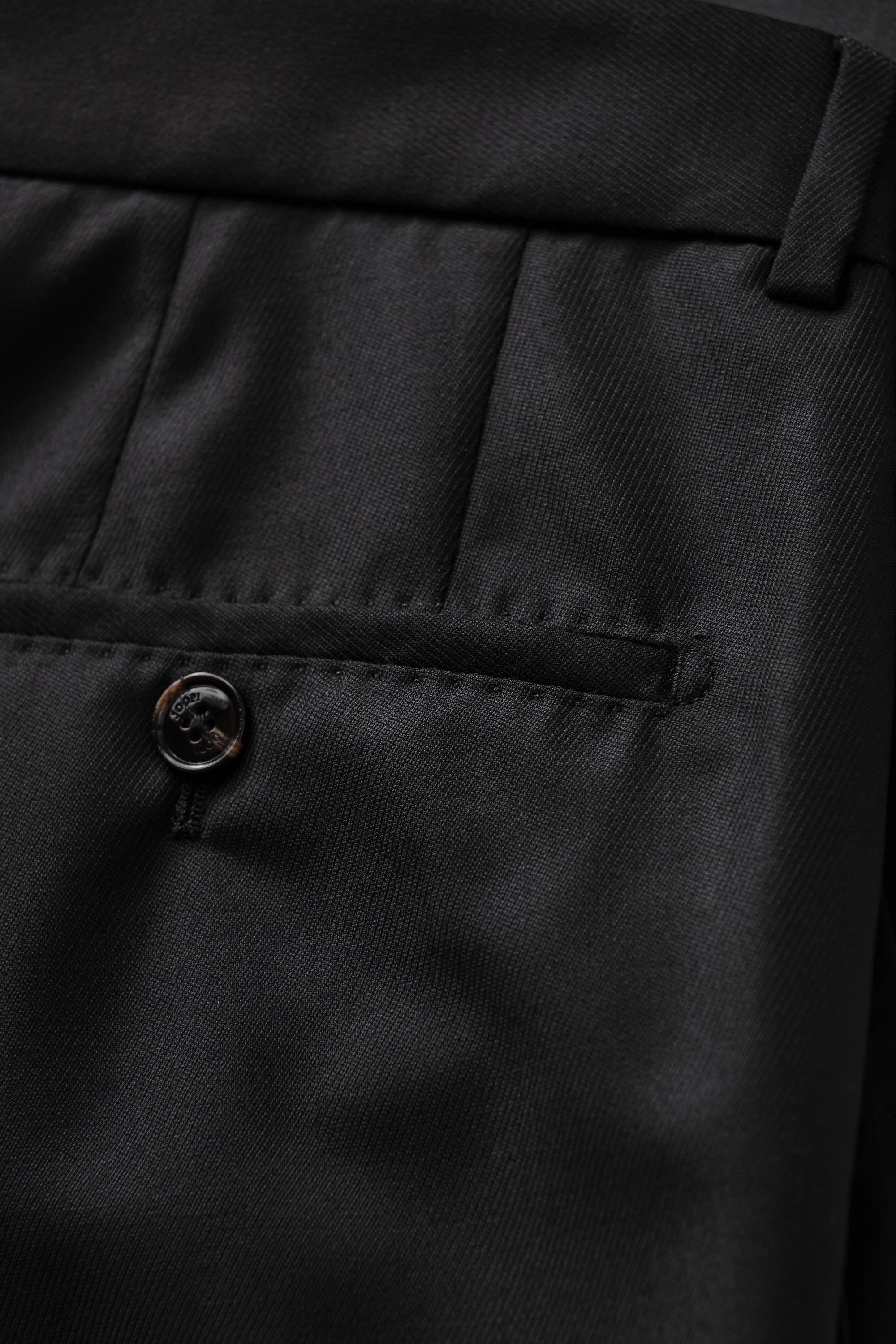 17 JT-73Bennet 10018051