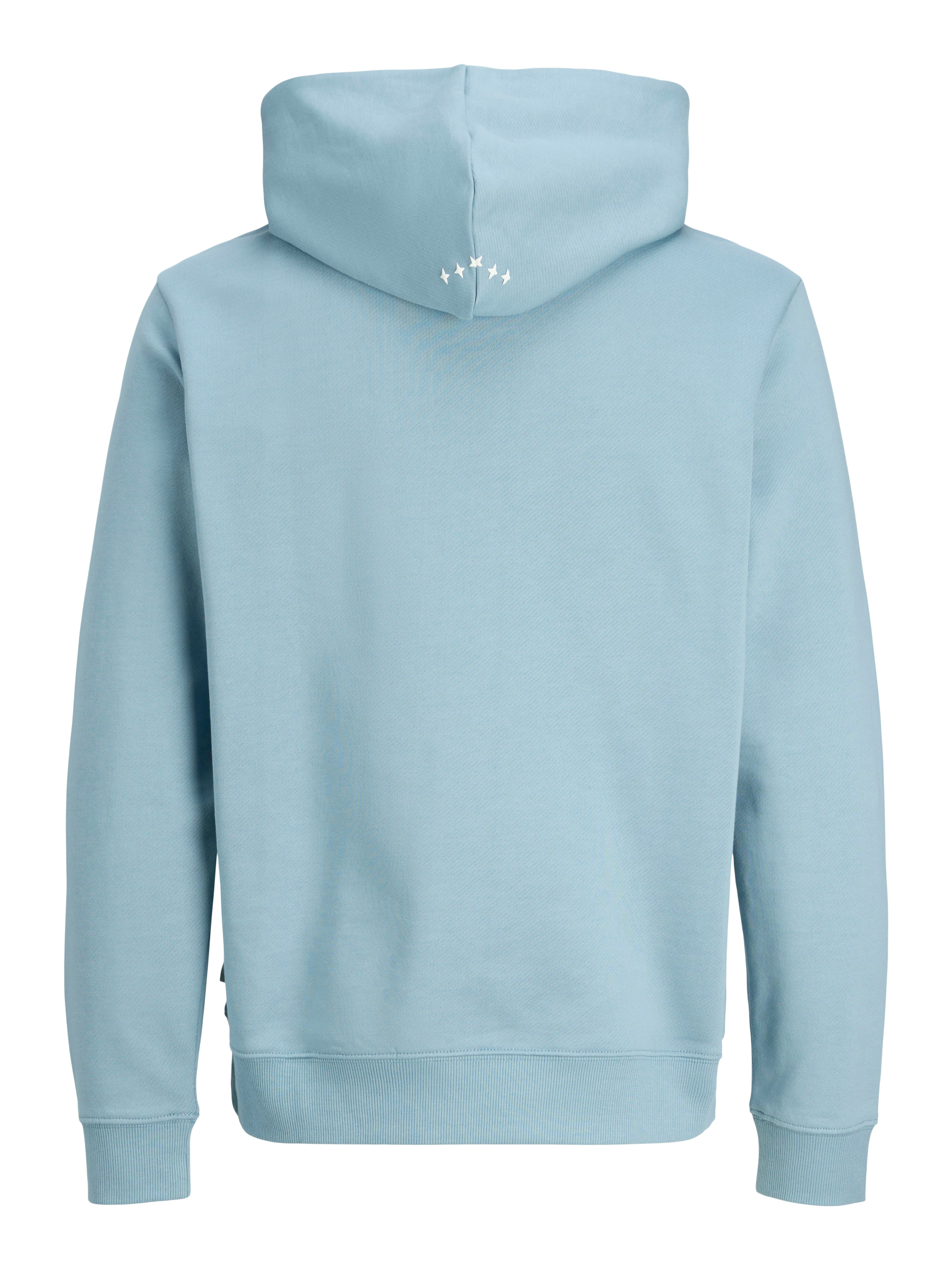 Jack & Jones Kapuzenpullover Herren Sweatpants