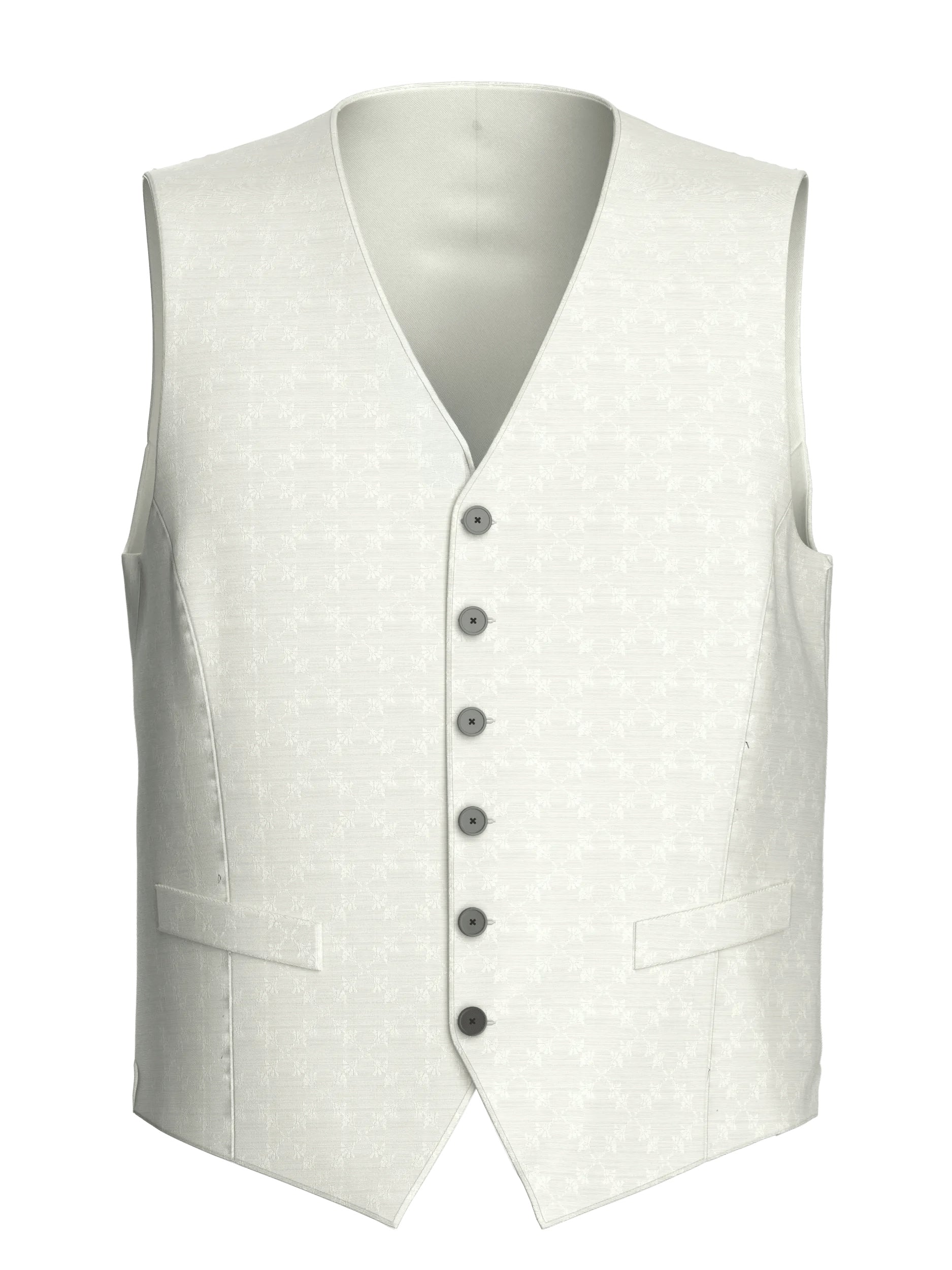 JV-10Weazer 10100170