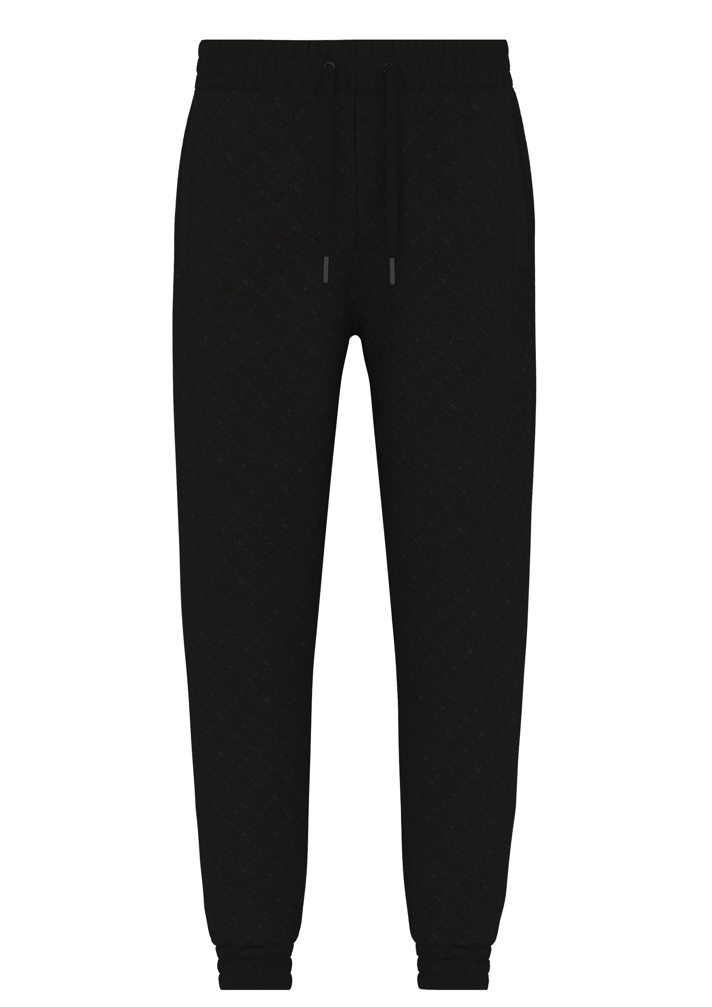 17 JJ-31Benzio 10019273