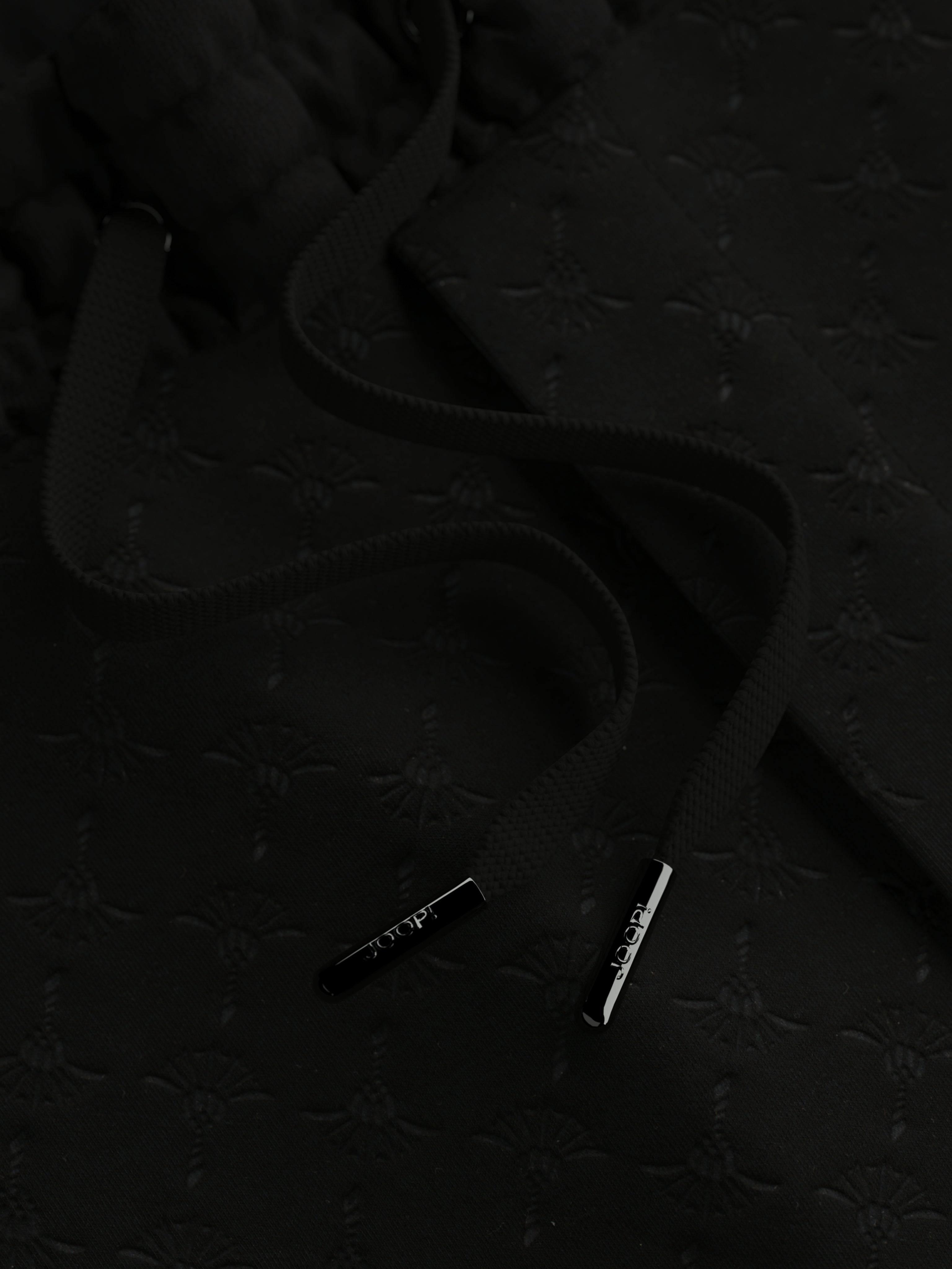 17 JJ-31Benzio 10019273