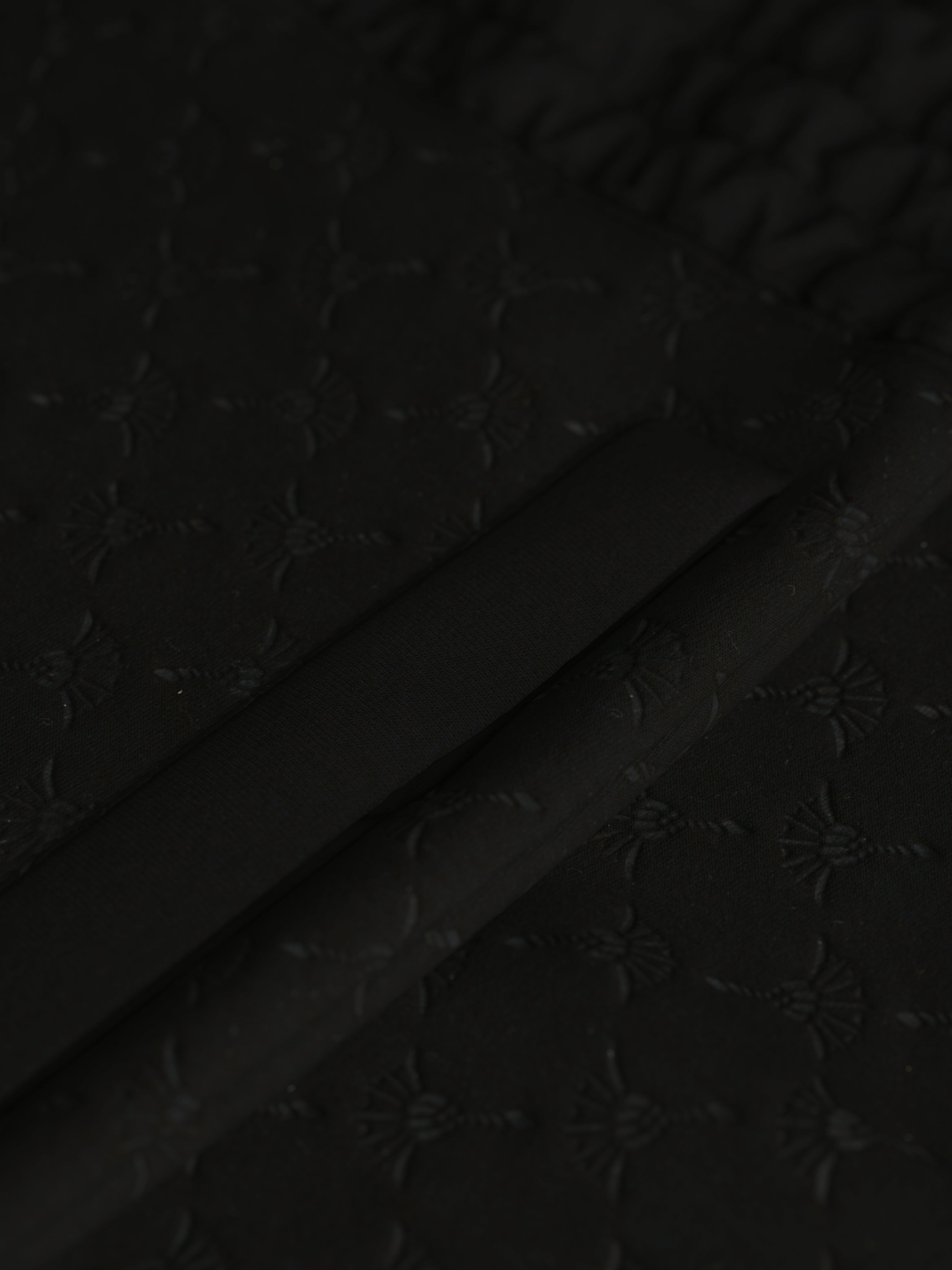 17 JJ-31Benzio 10019273