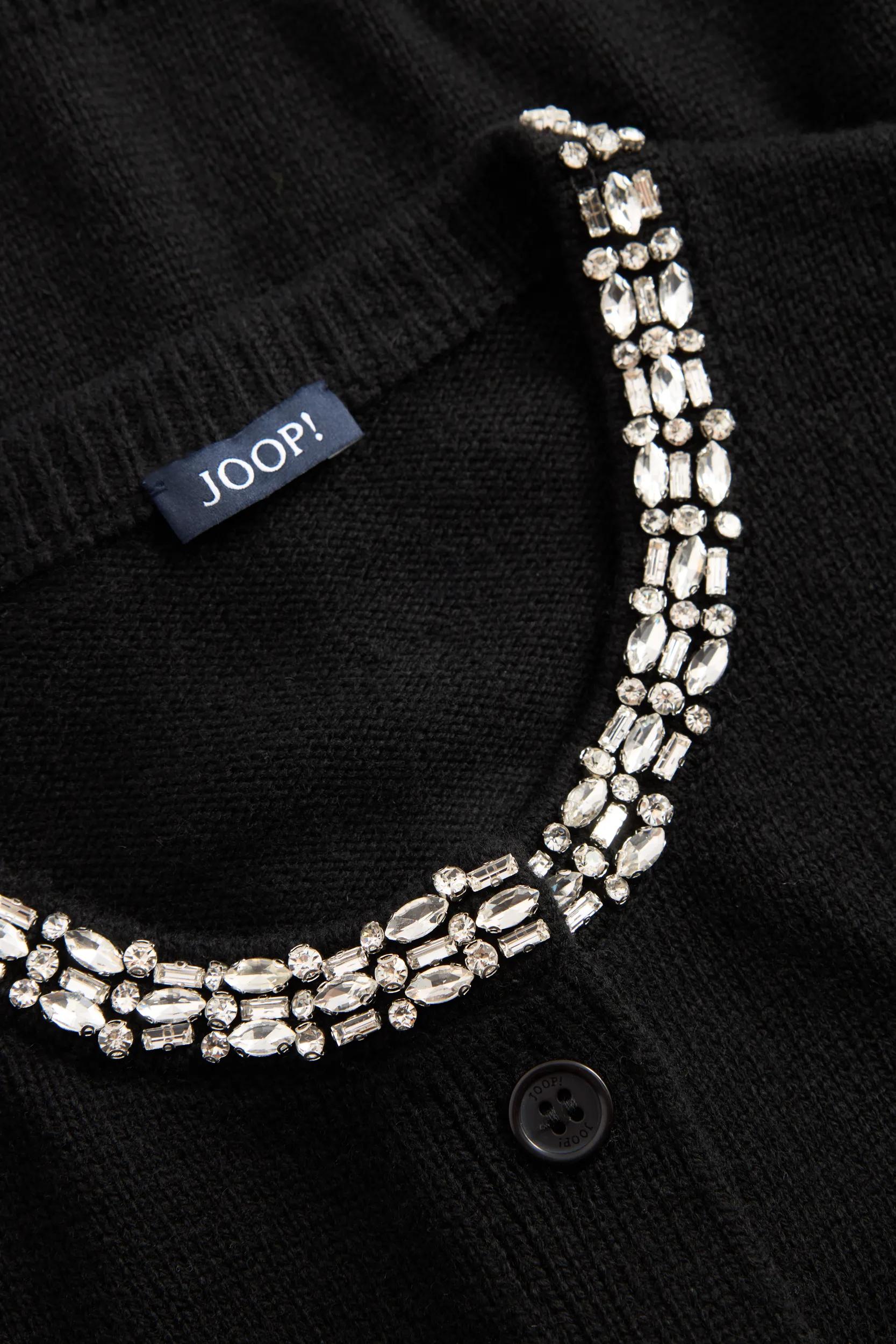 261KN58Kosta 10100024