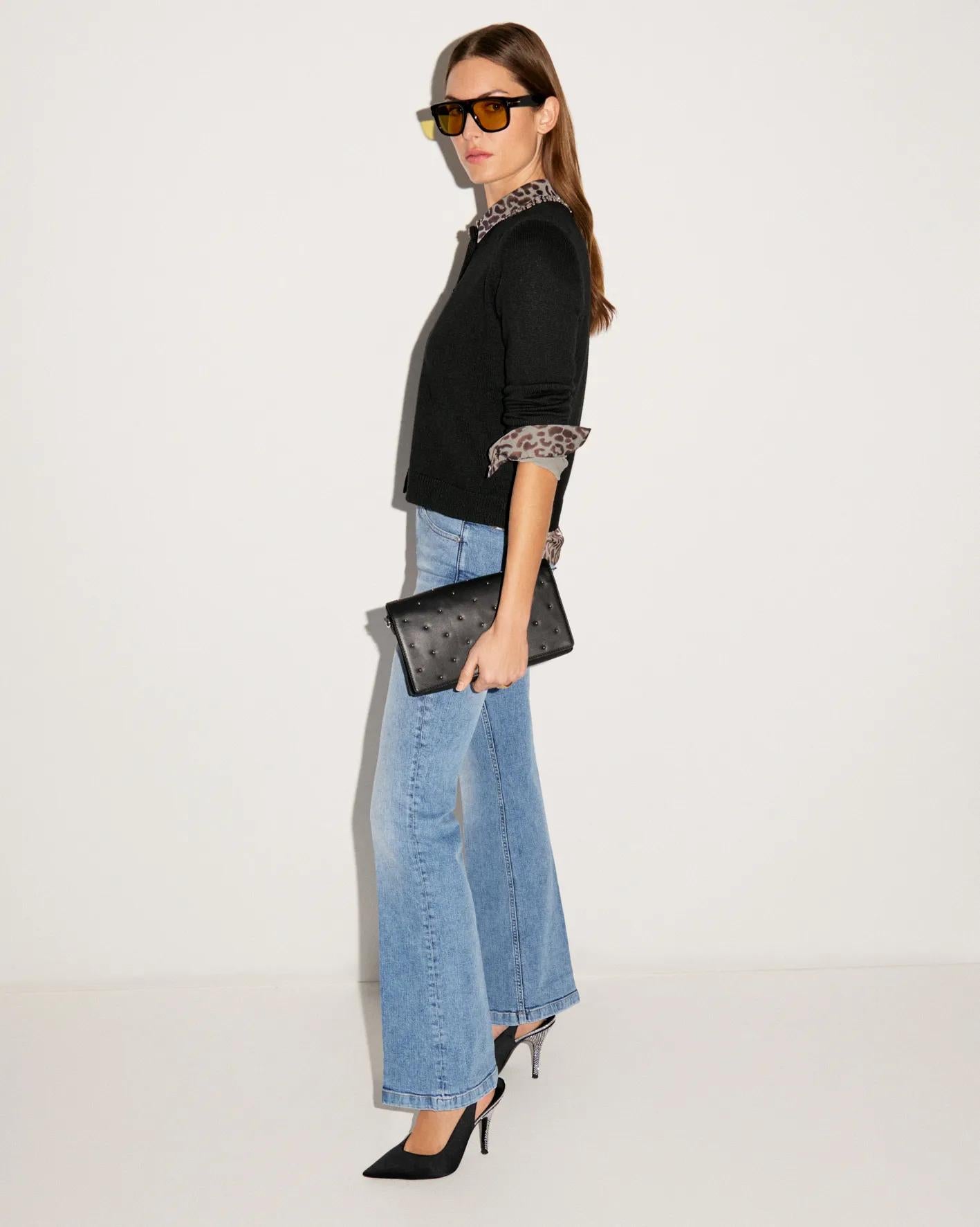 261KN58Kosta 10100024