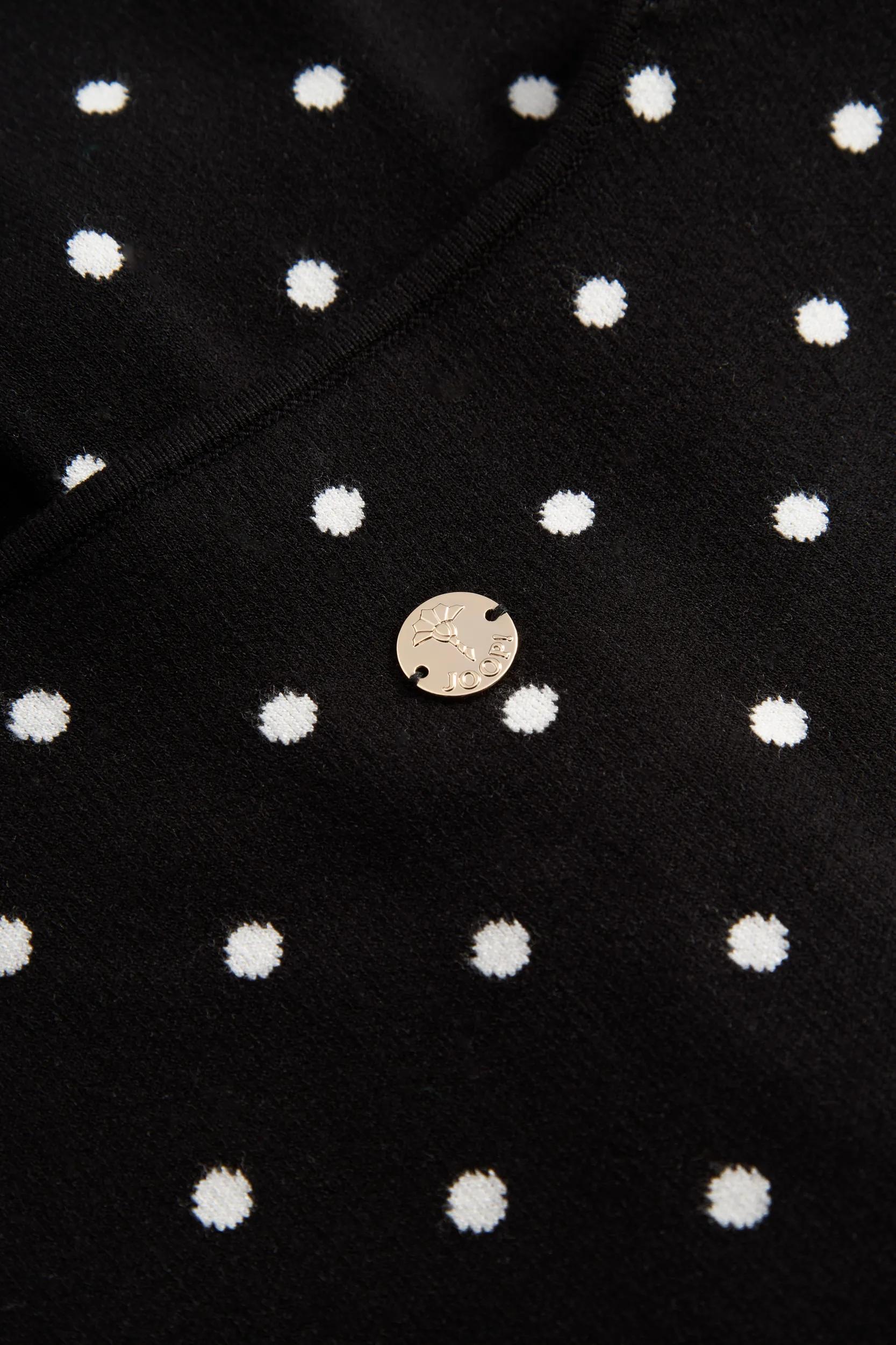 261KN58Karli 10018002