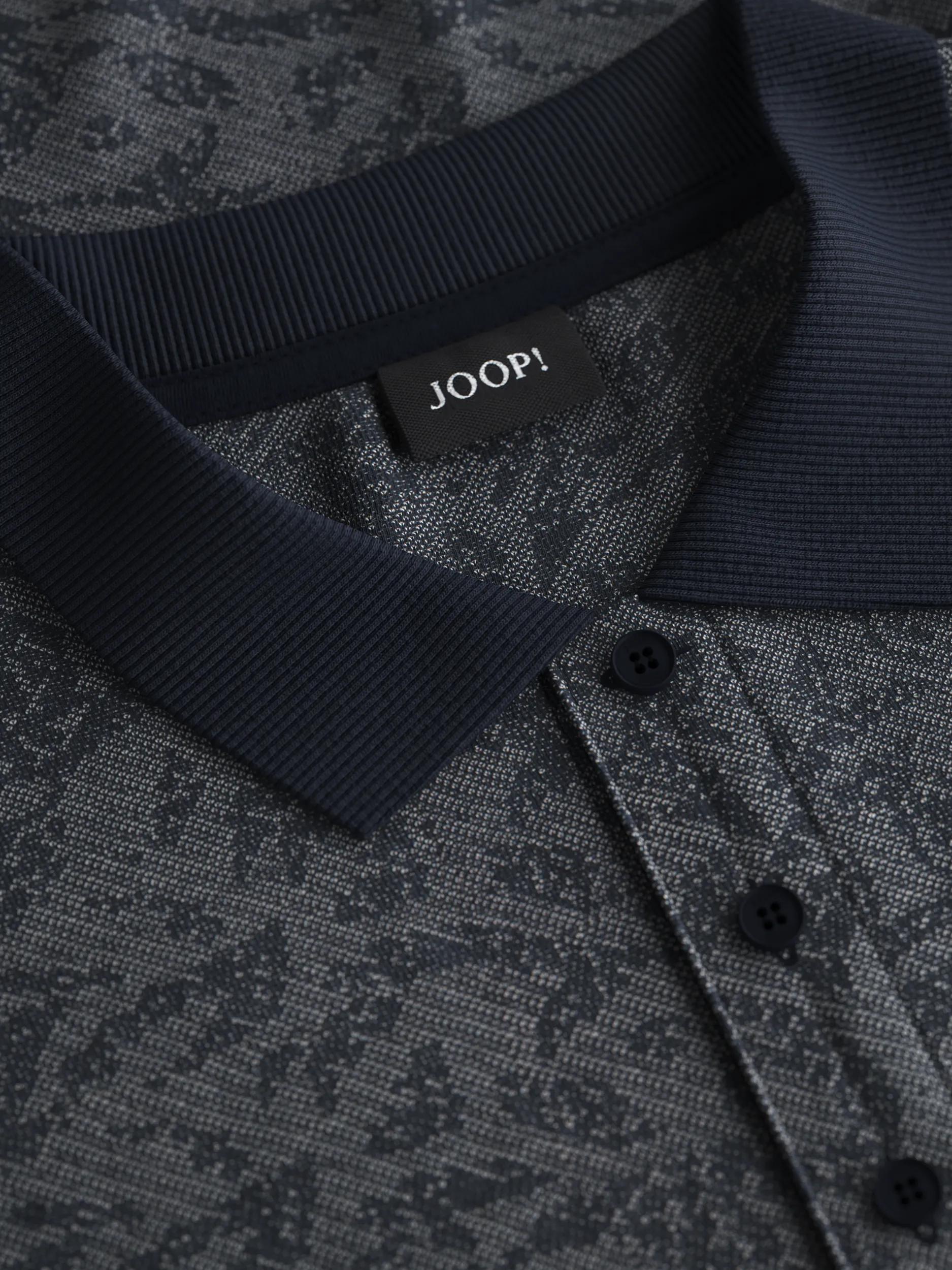 JJ-Jadson 10100065