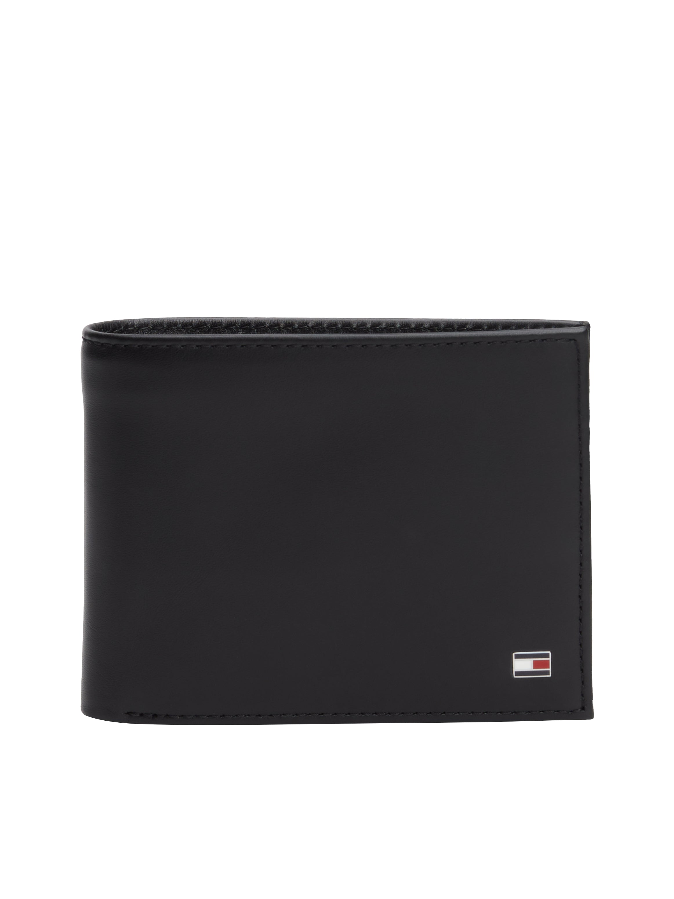 TOM TAILOR Sportswear Division Herren Geldbörse Leder