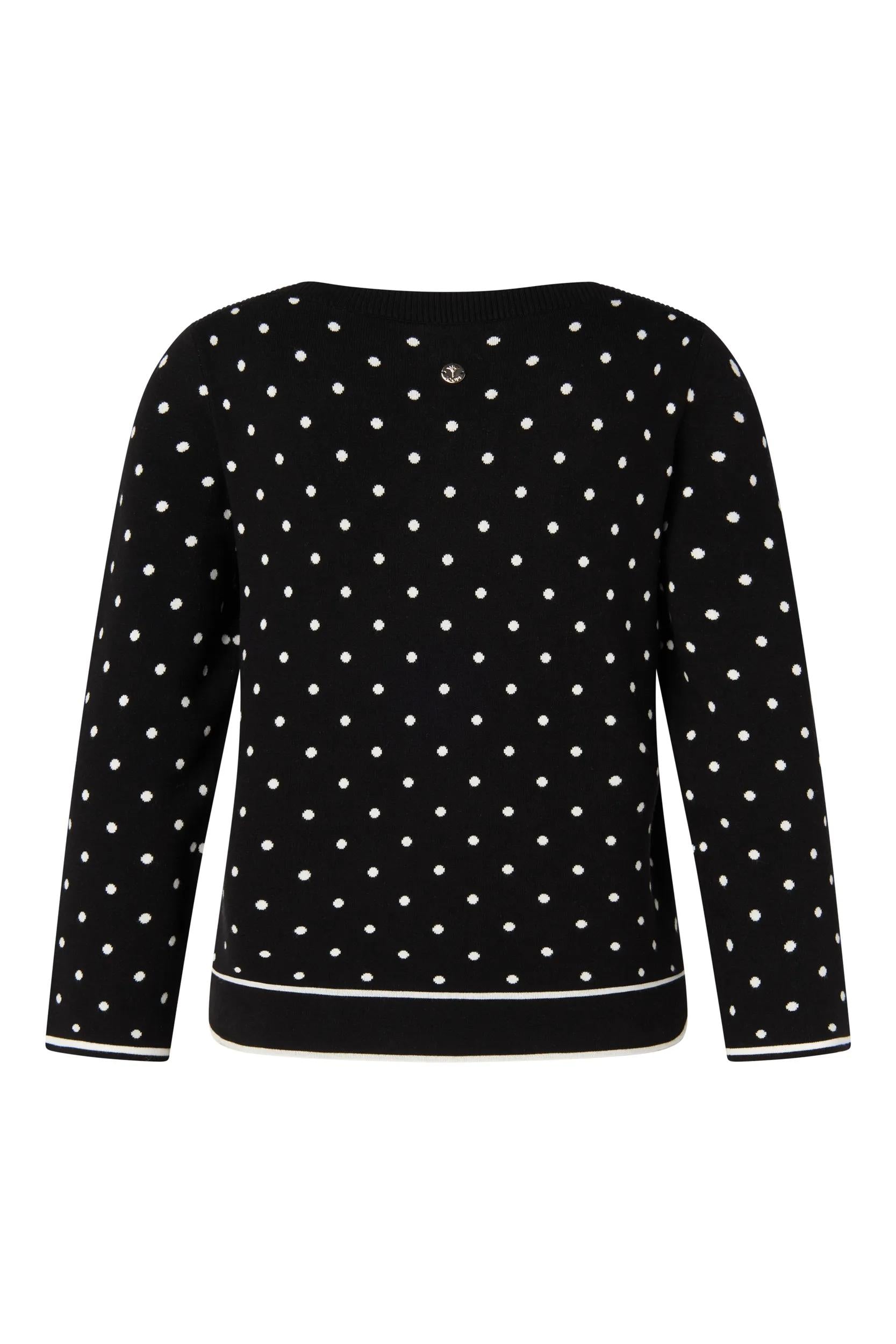 261KN58Konstantina 10018002