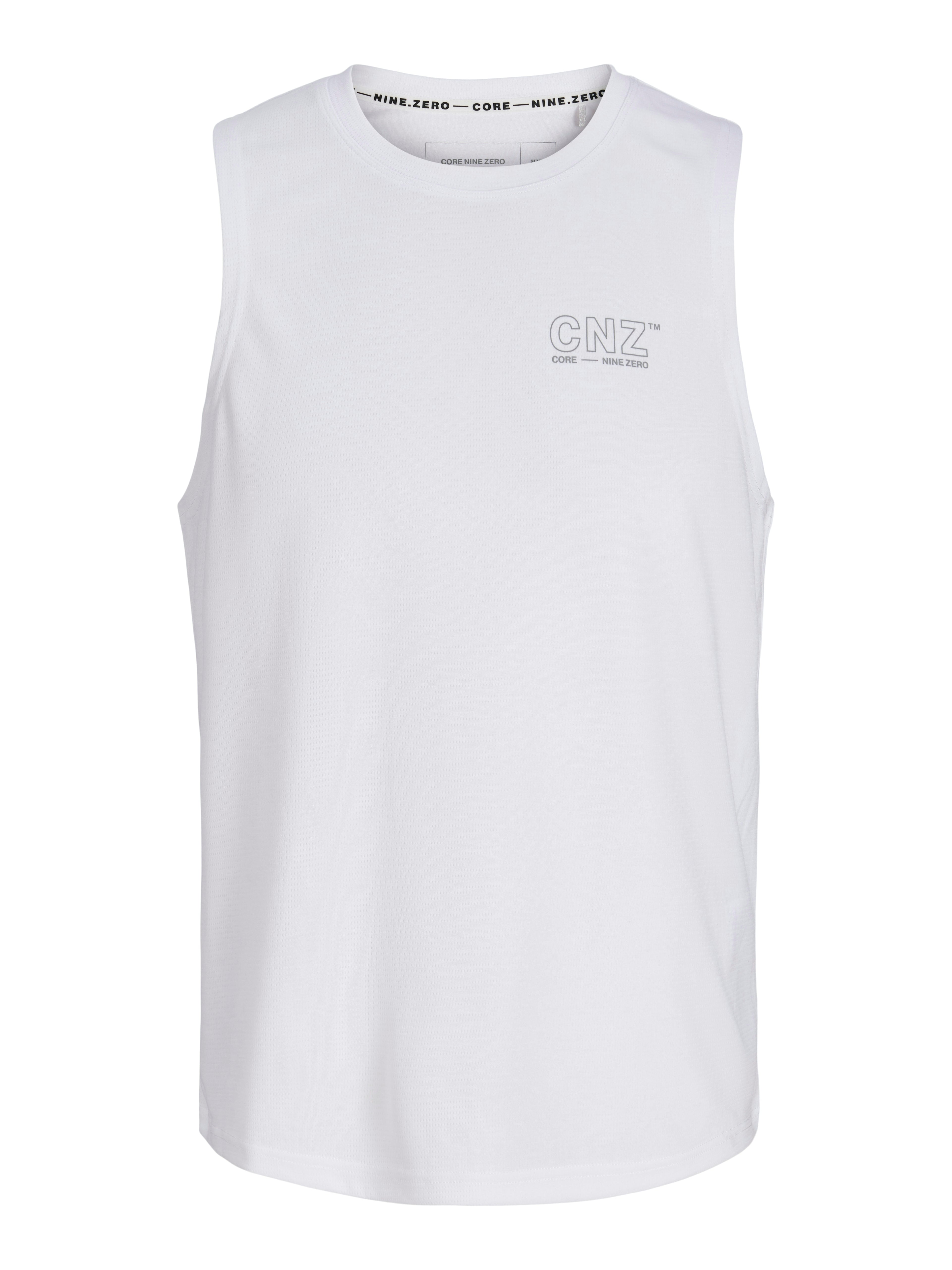 JCOCNZ TANK TOP SN