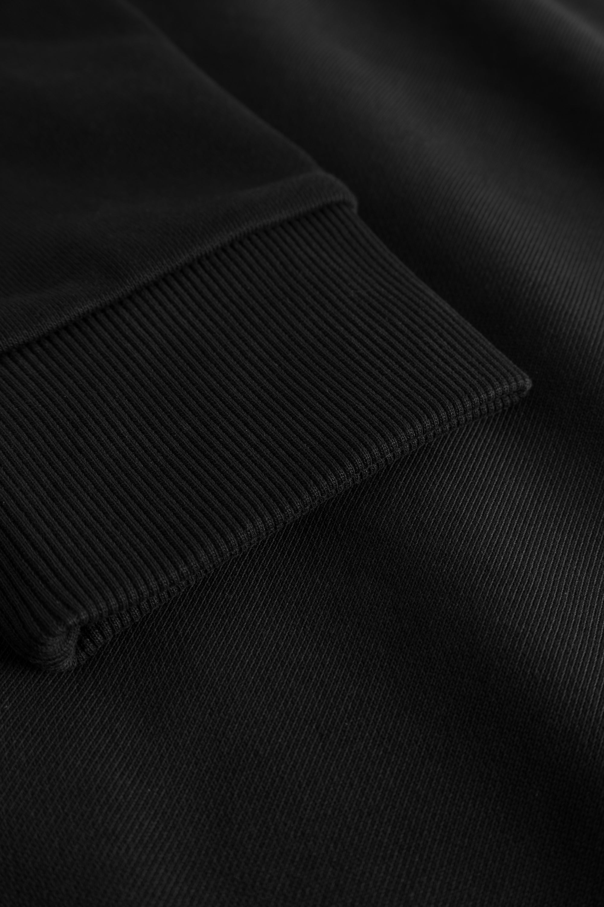 15 JJJ-30Said 10017955