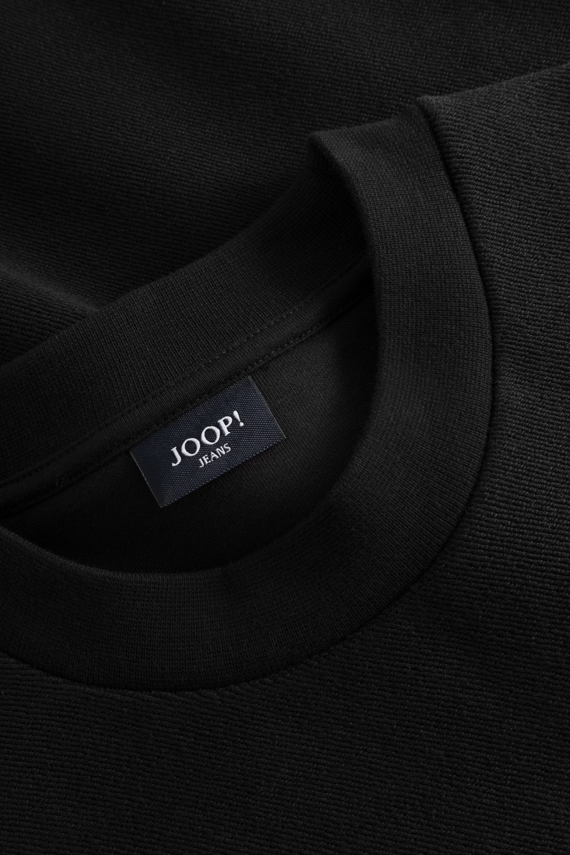 15 JJJ-26Clifton 10018235