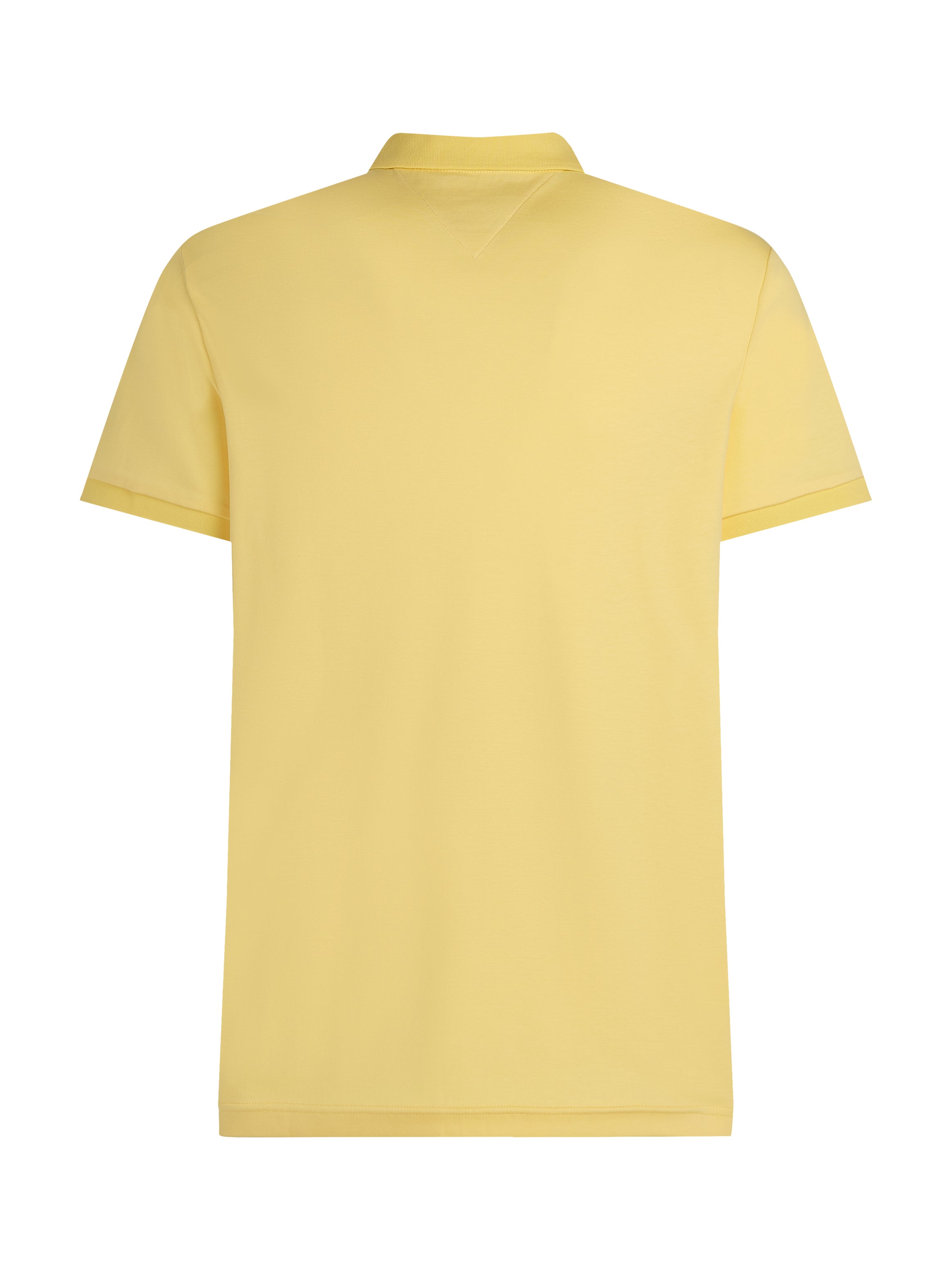 TOMMY HILFIGER Sportswear Division Herren T-Shirt Vietnam