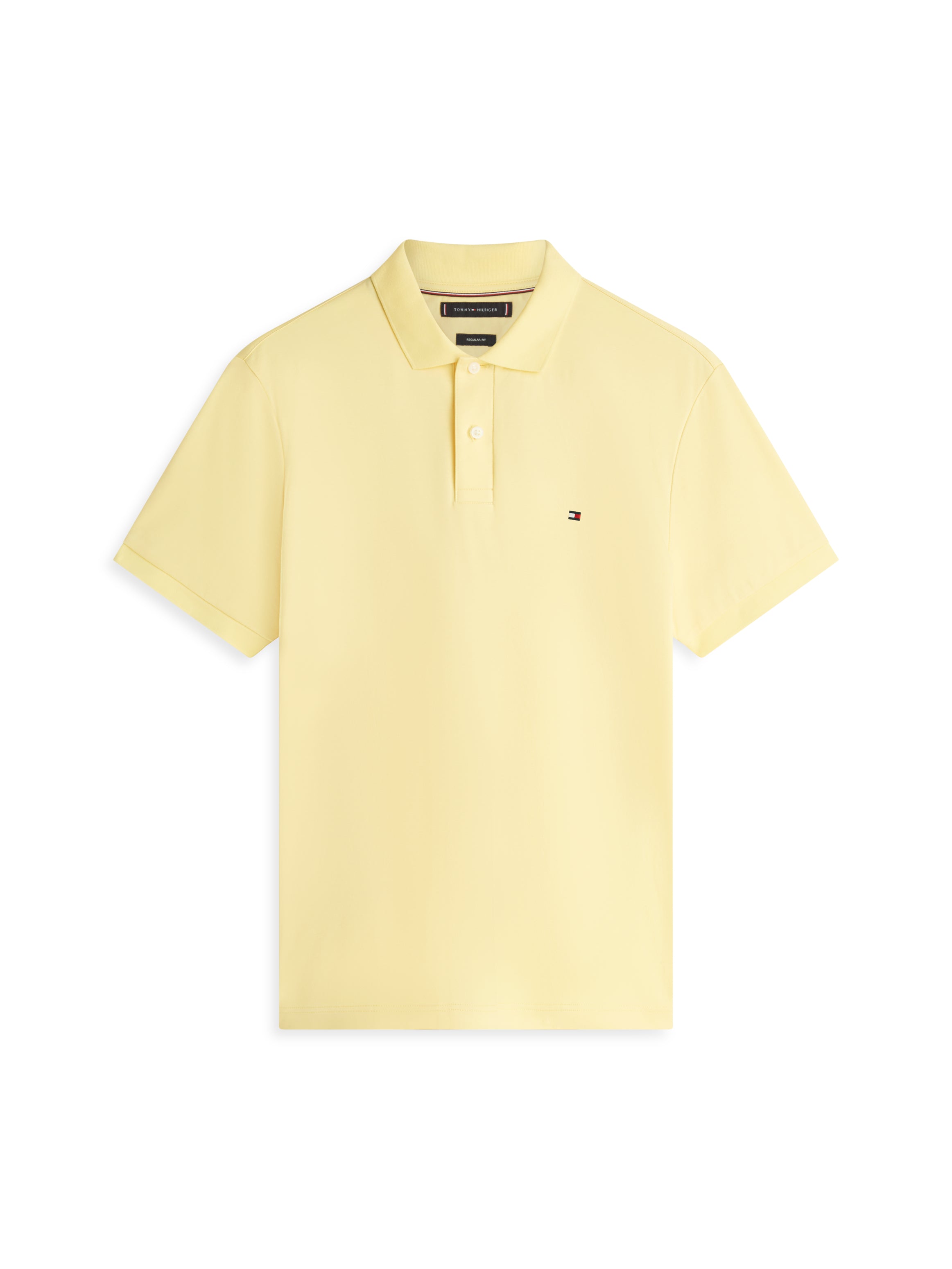 TOMMY HILFIGER Sportswear Division Herren T-Shirt Vietnam