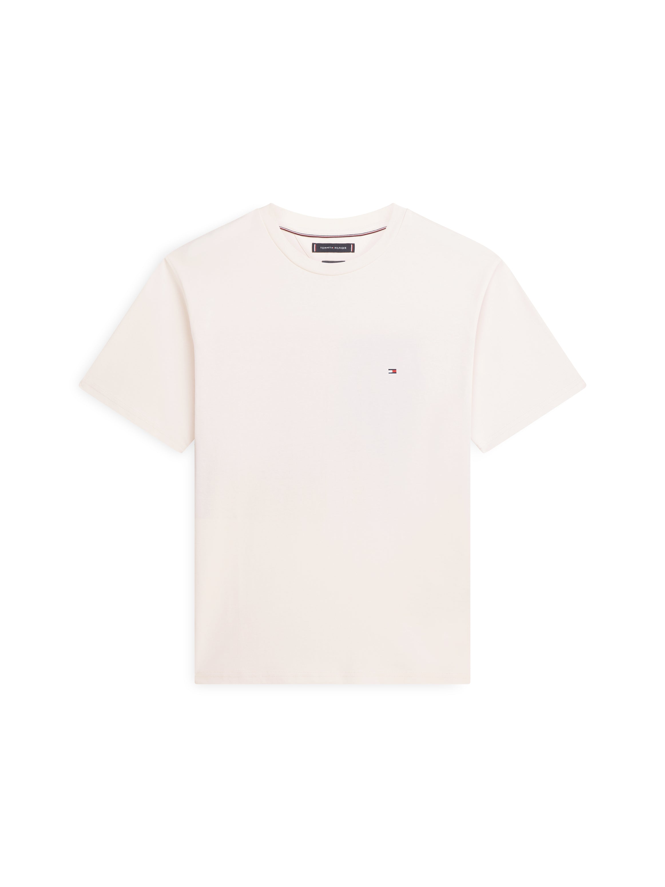 TOMMY HILFIGER Sportswear Division Herren T-Shirt