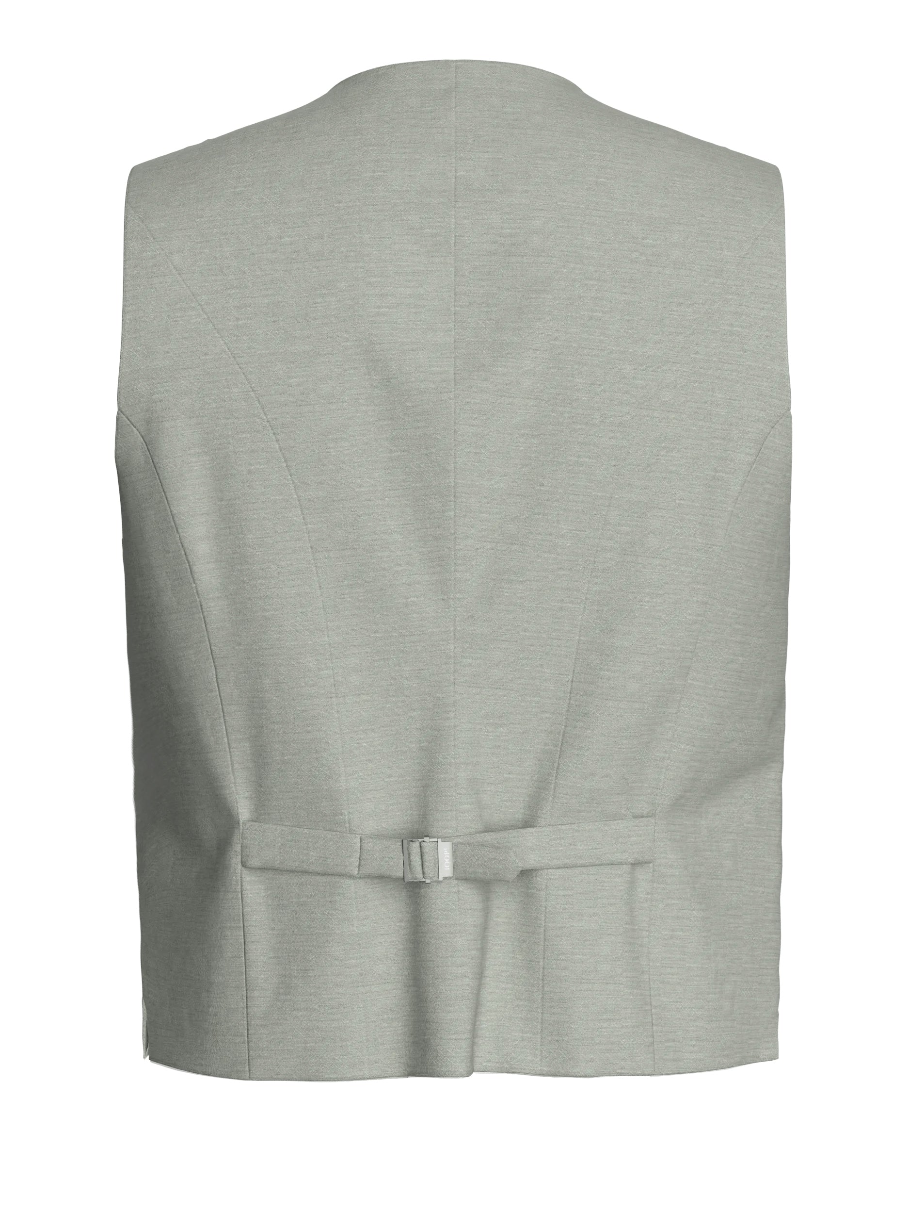 JOOP! HOLY Fashion Group Männlich Hose
