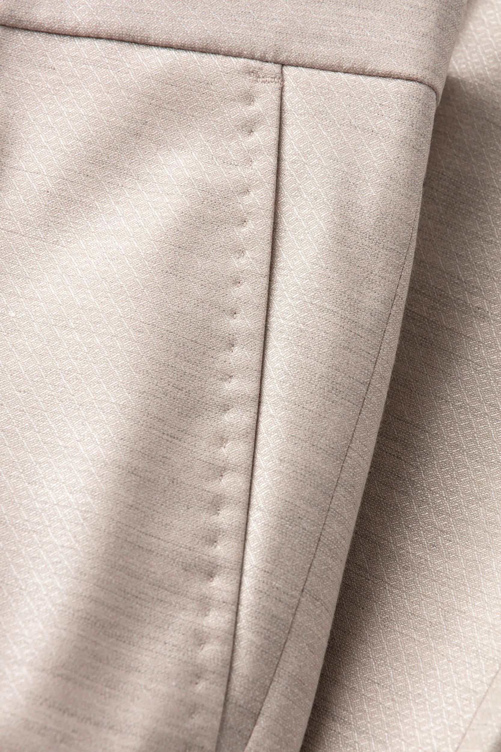JOOP! HOLY Fashion Group Erwachsene Hose Slim Fit