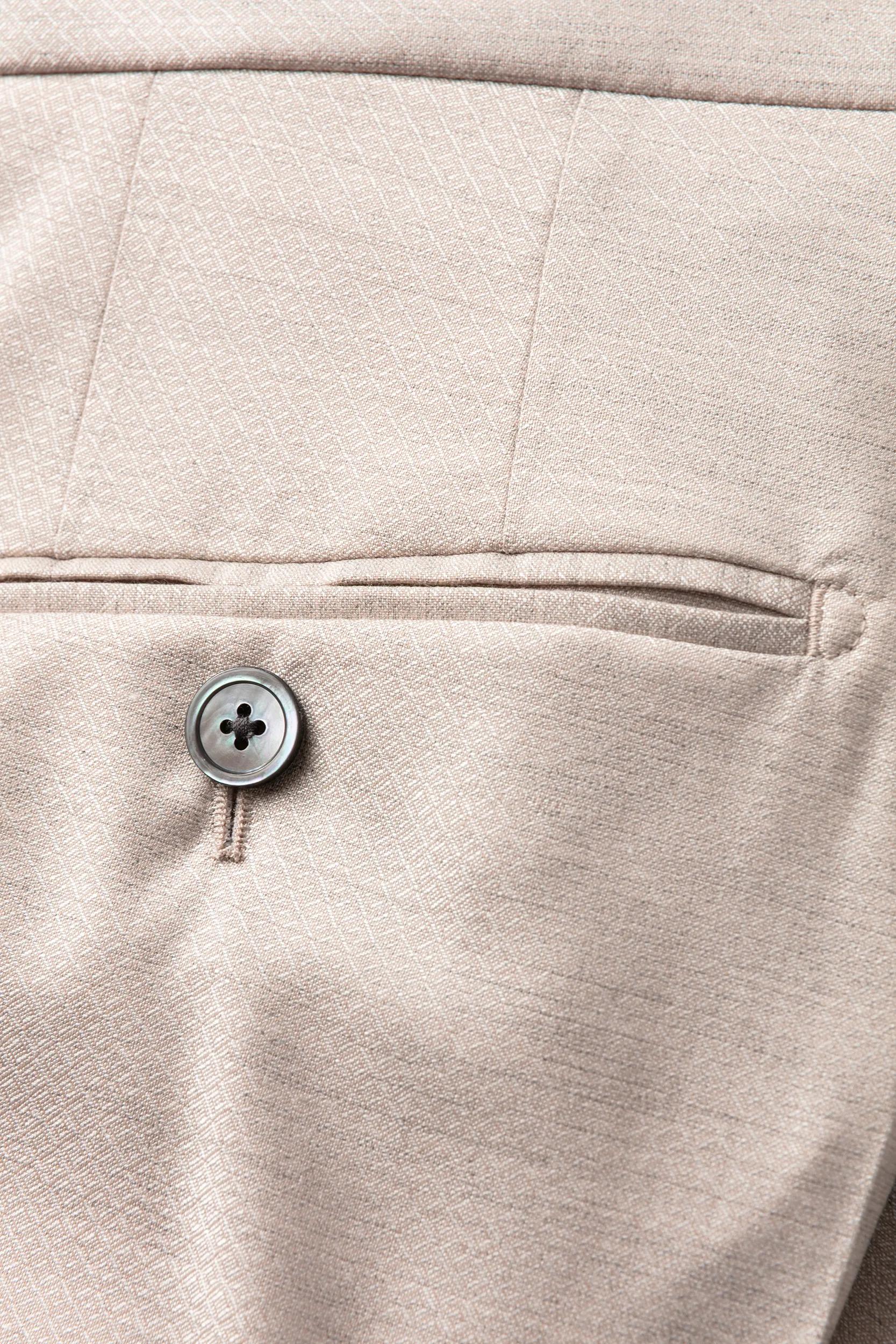 JOOP! HOLY Fashion Group Erwachsene Hose Slim Fit