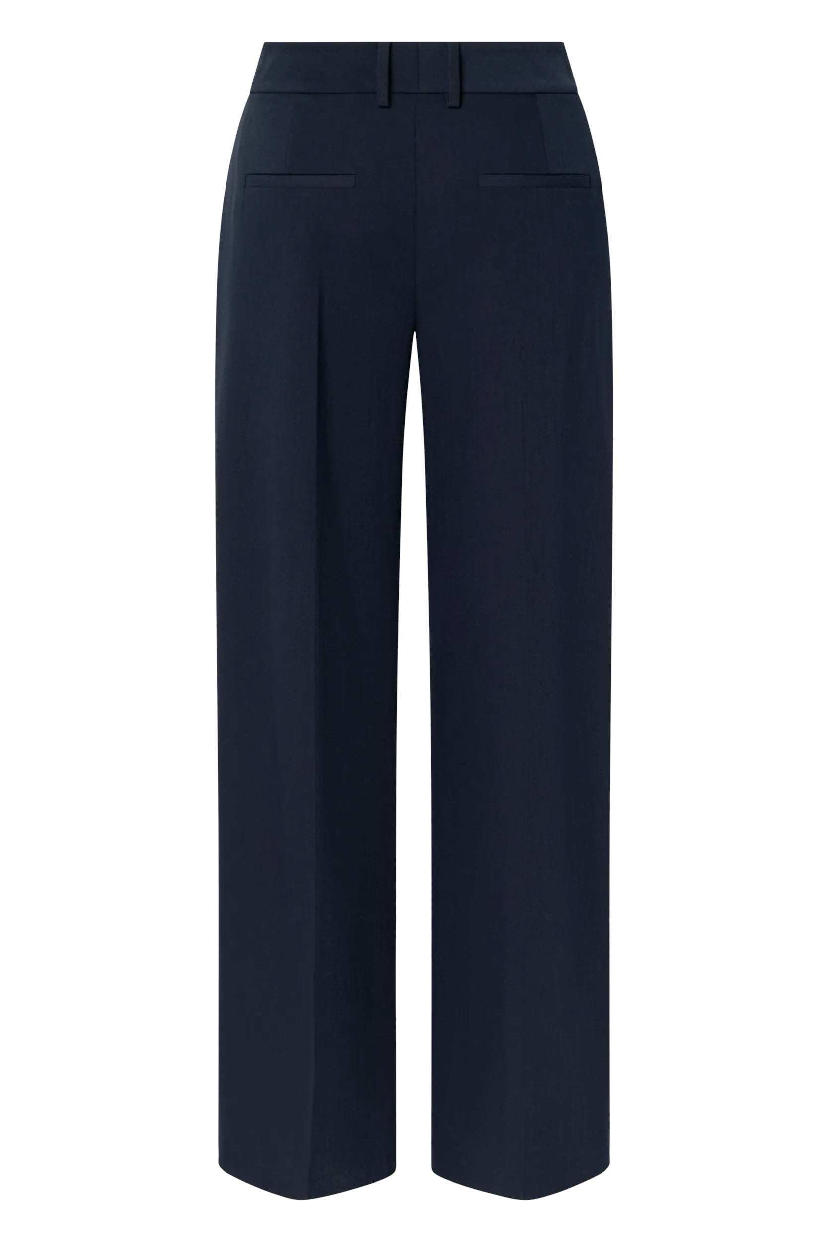 JOOP! Strelson Damen Hose Bequem und Elegante