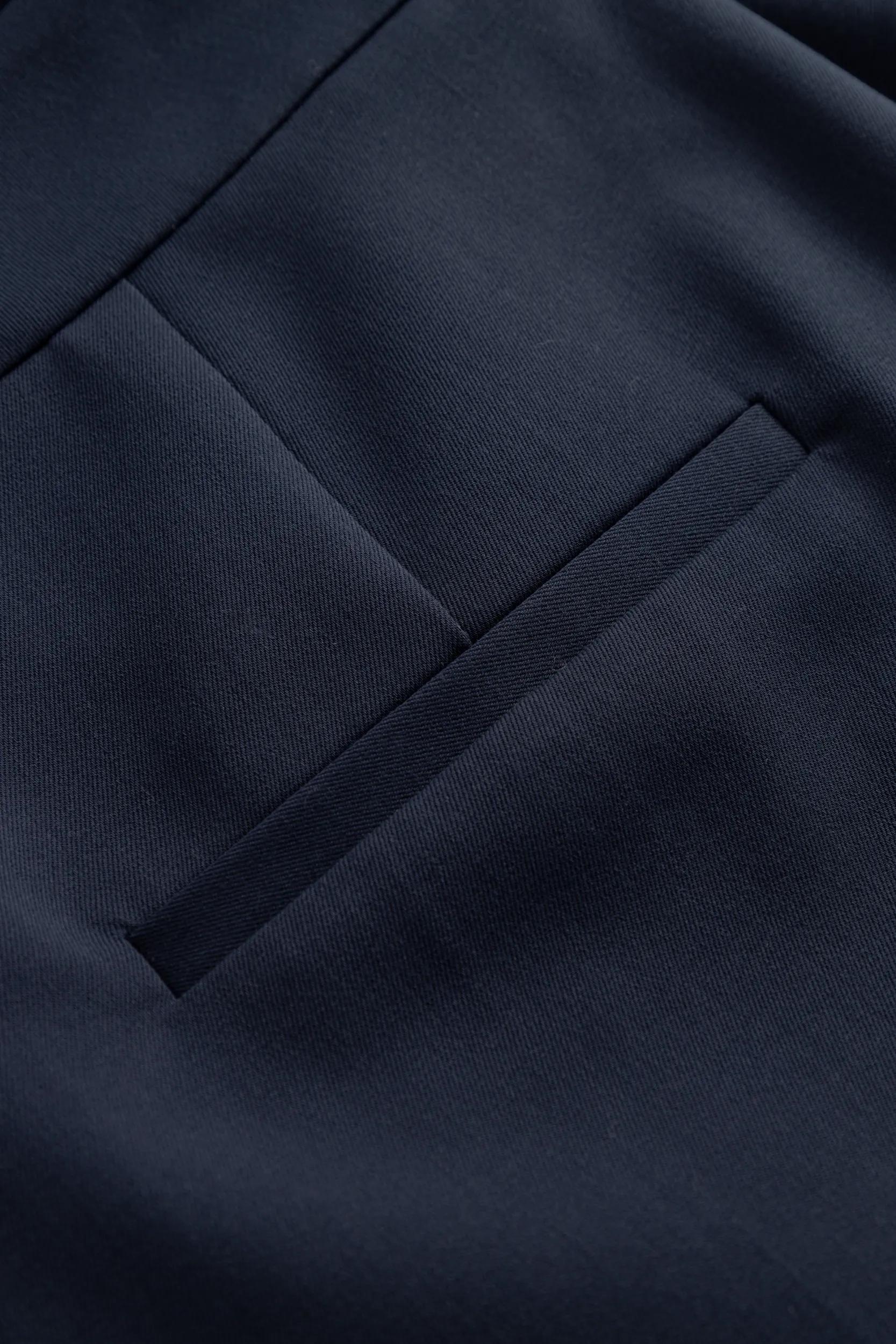 JOOP! Strelson Damen Hose Bequem und Elegante