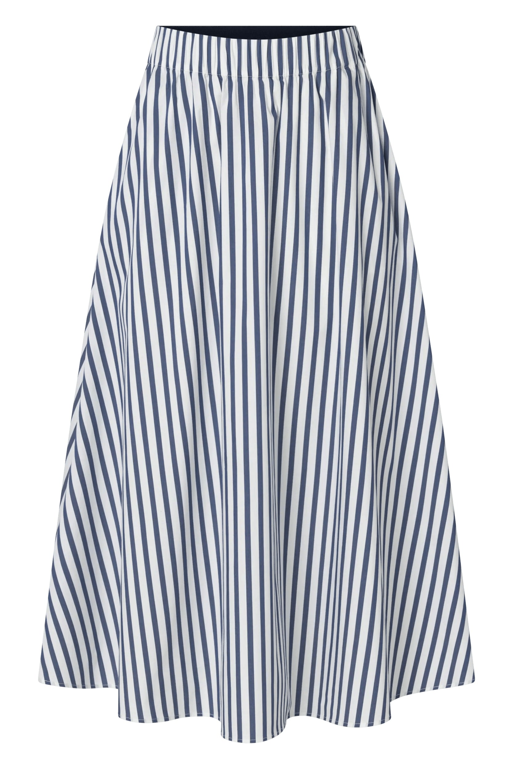 JOOP! Strelson Damen Leggings Baumwolle Elasthan