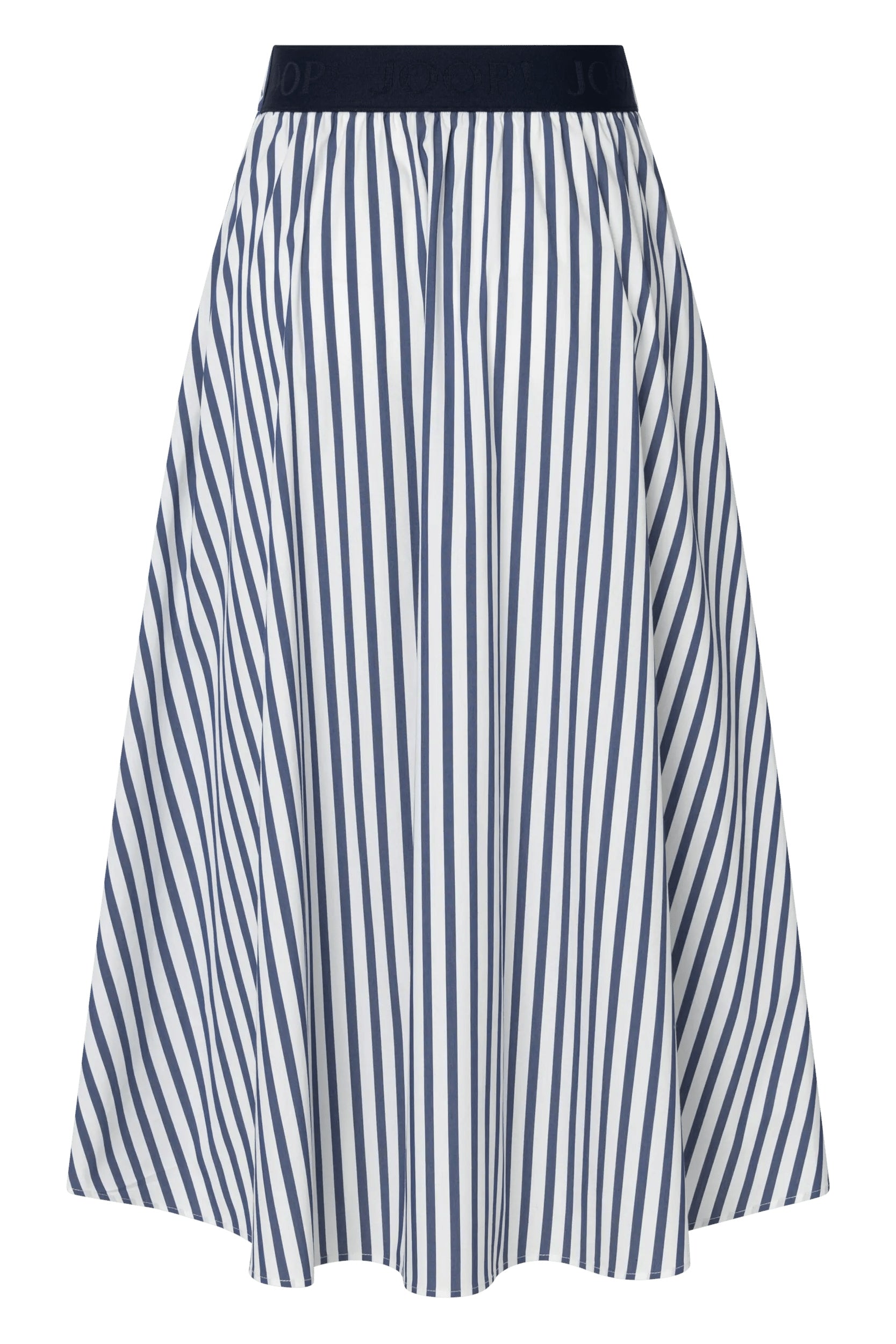 JOOP! Strelson Damen Leggings Baumwolle Elasthan