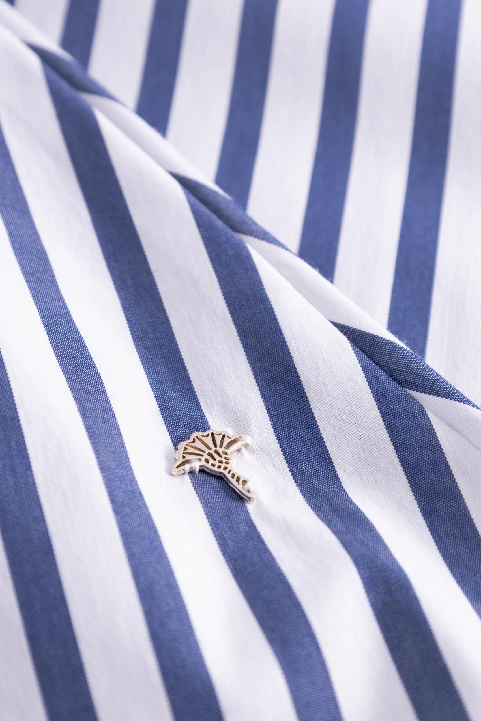 JOOP! Strelson Damen Leggings Baumwolle Elasthan