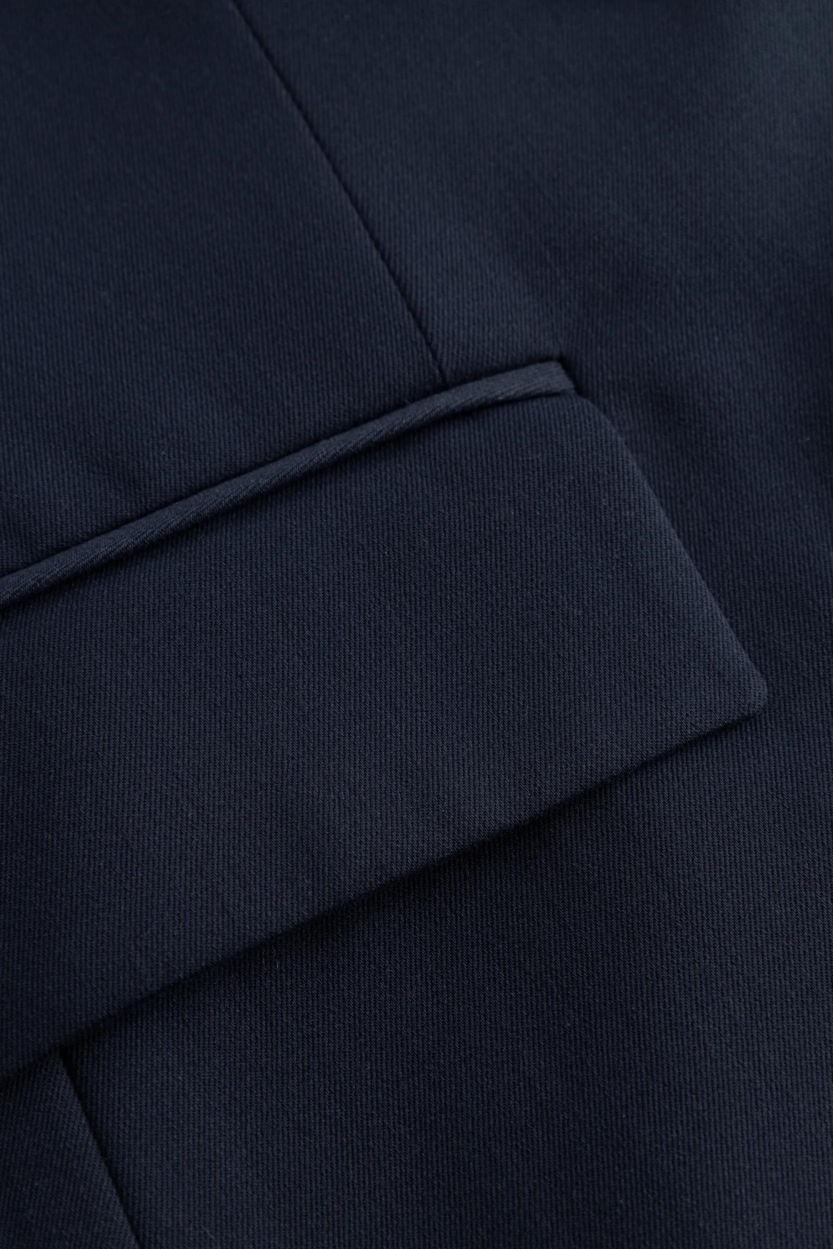JOOP! Strelson Erwachsene Leggings Elastisch