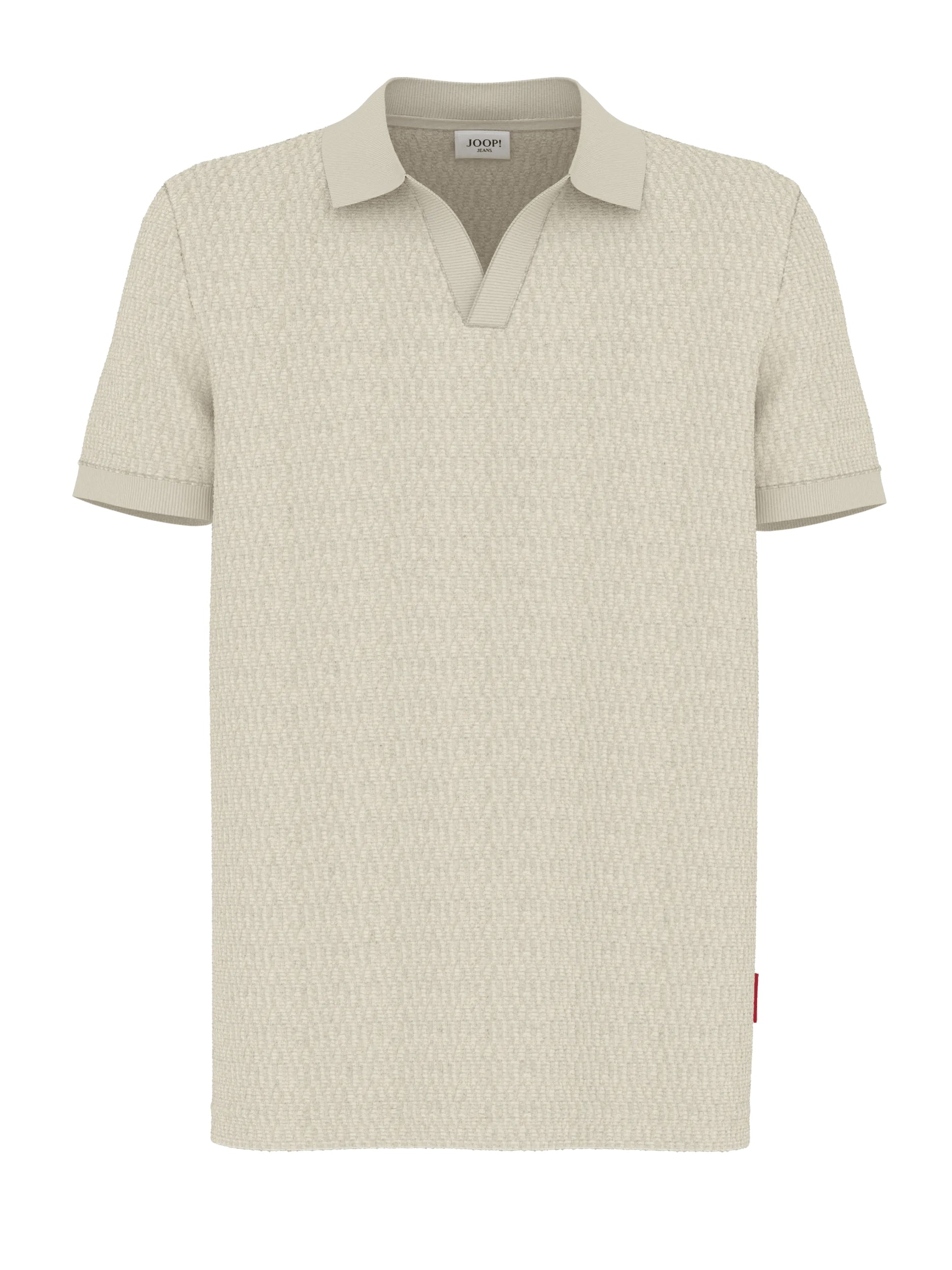 JOOP! Strelson Erwachsene T-Shirt mit Slim Fit
