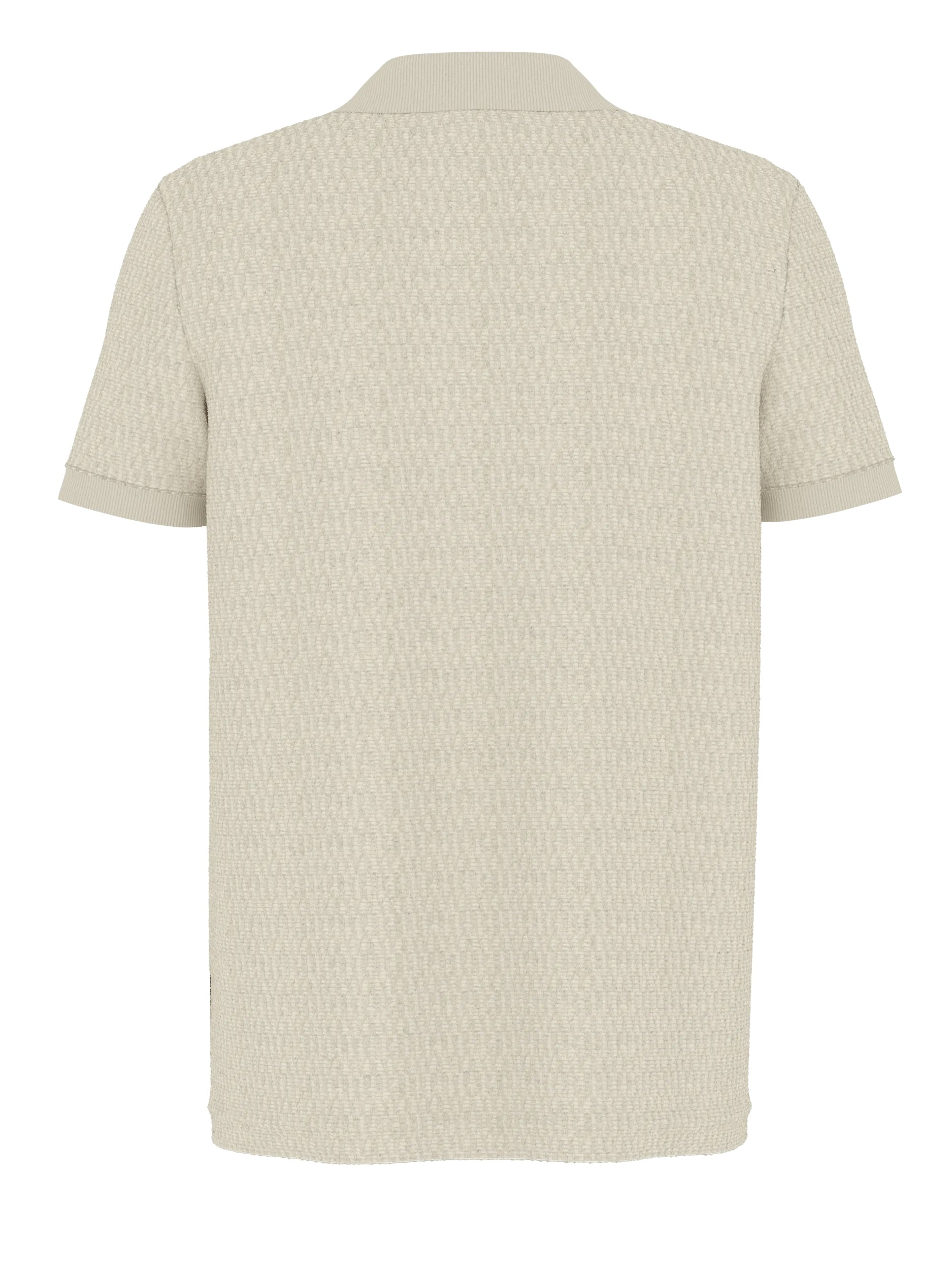JOOP! Strelson Erwachsene T-Shirt mit Slim Fit