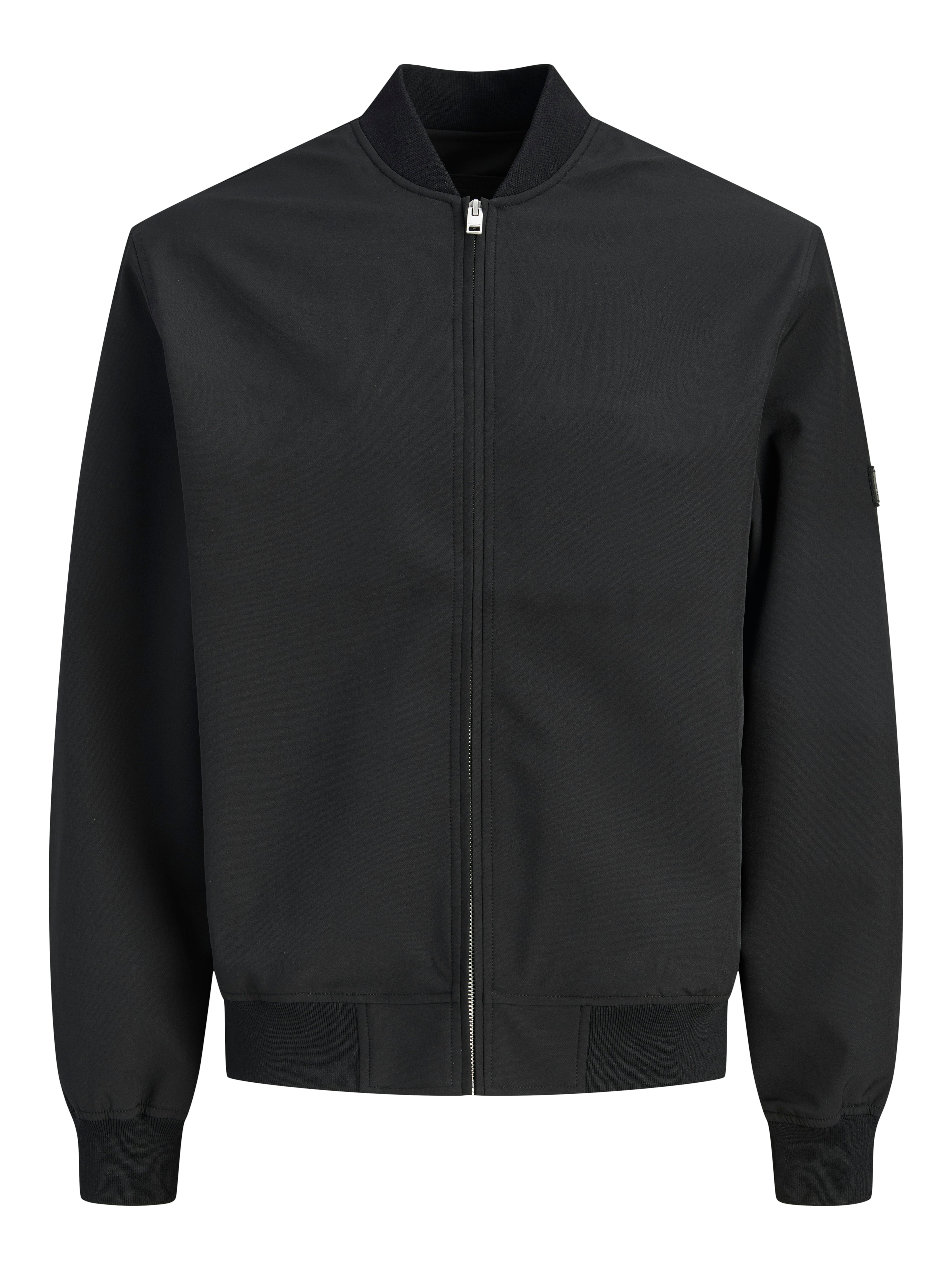 Jack & Jones Bestseller Herren Hose Slim Fit Stretch