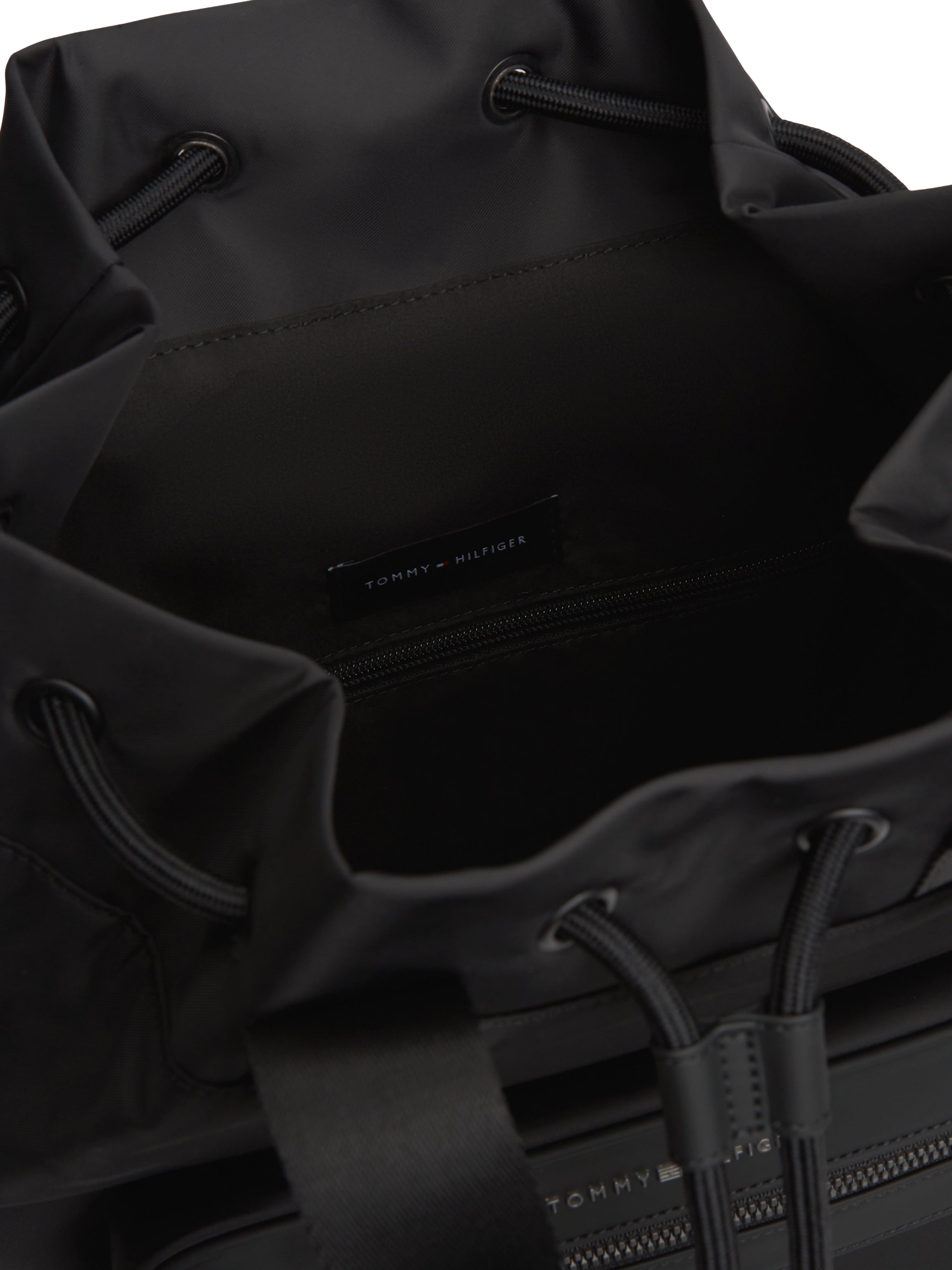 TOM TAILOR Sportswear Unisex Cap mit China-Herstellung