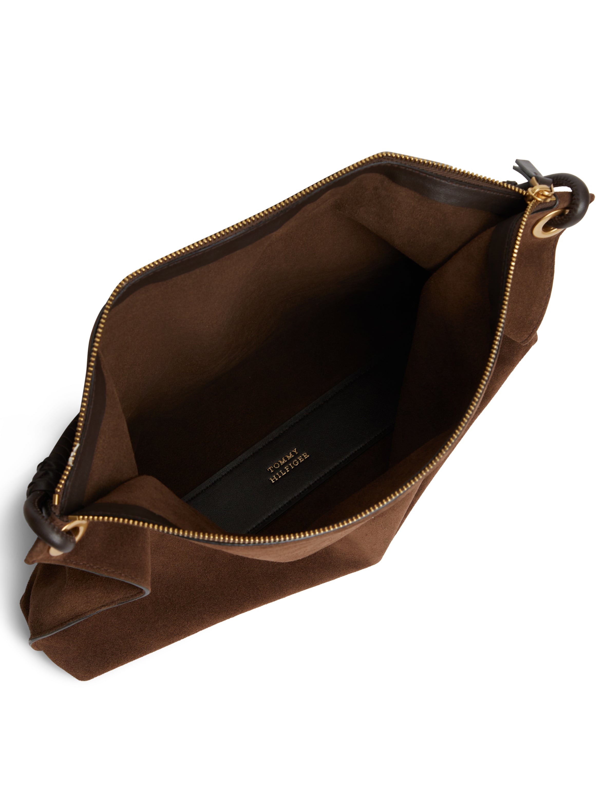 TOM TAILOR Sportswear Division Unisex Geldbörse aus Leder