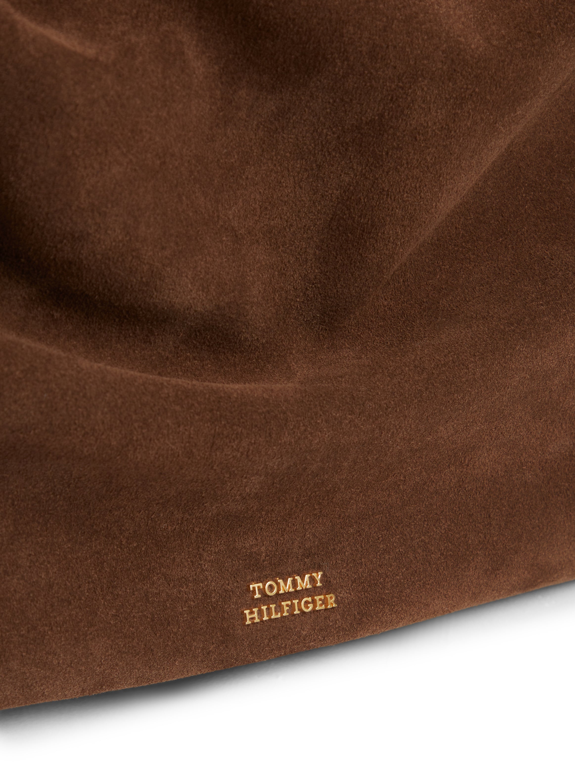 TOM TAILOR Sportswear Division Unisex Geldbörse aus Leder